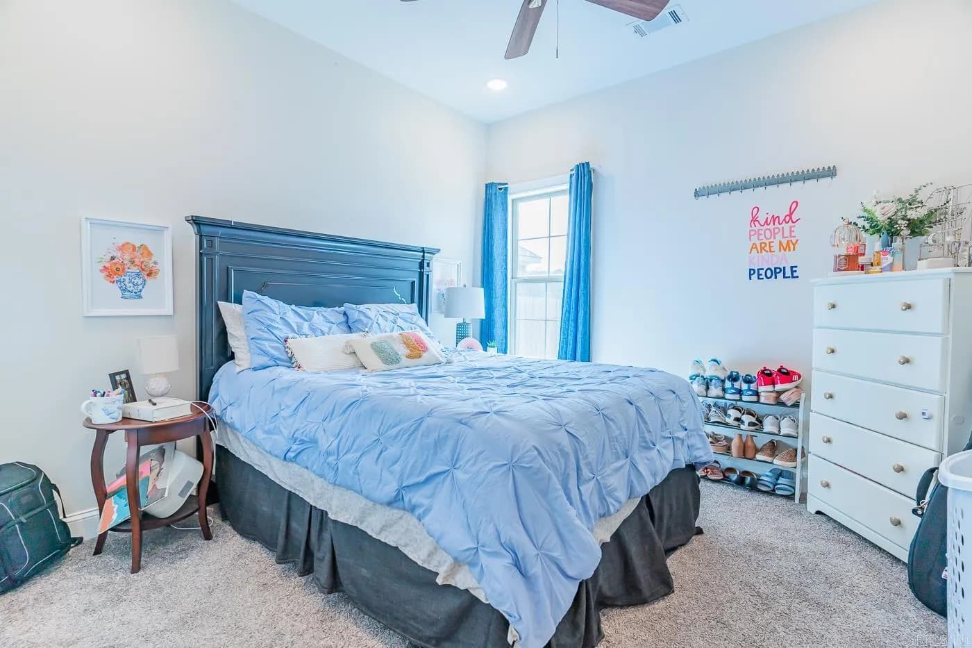 Property at 4813  Edgemont - Image 26