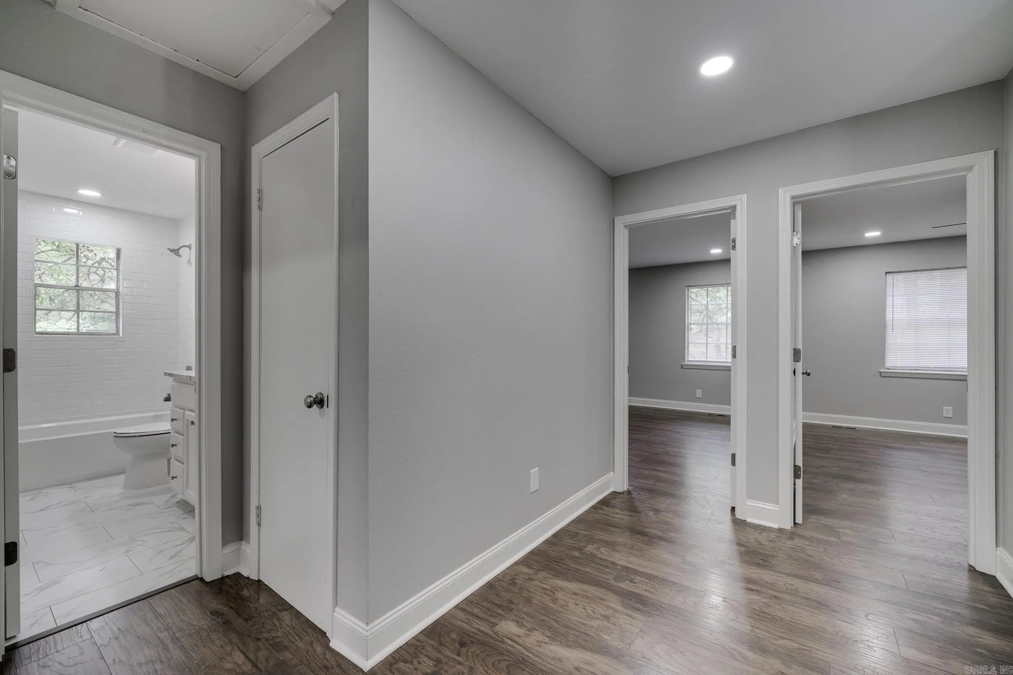 Property at 8307  Chatham drive - Image 15