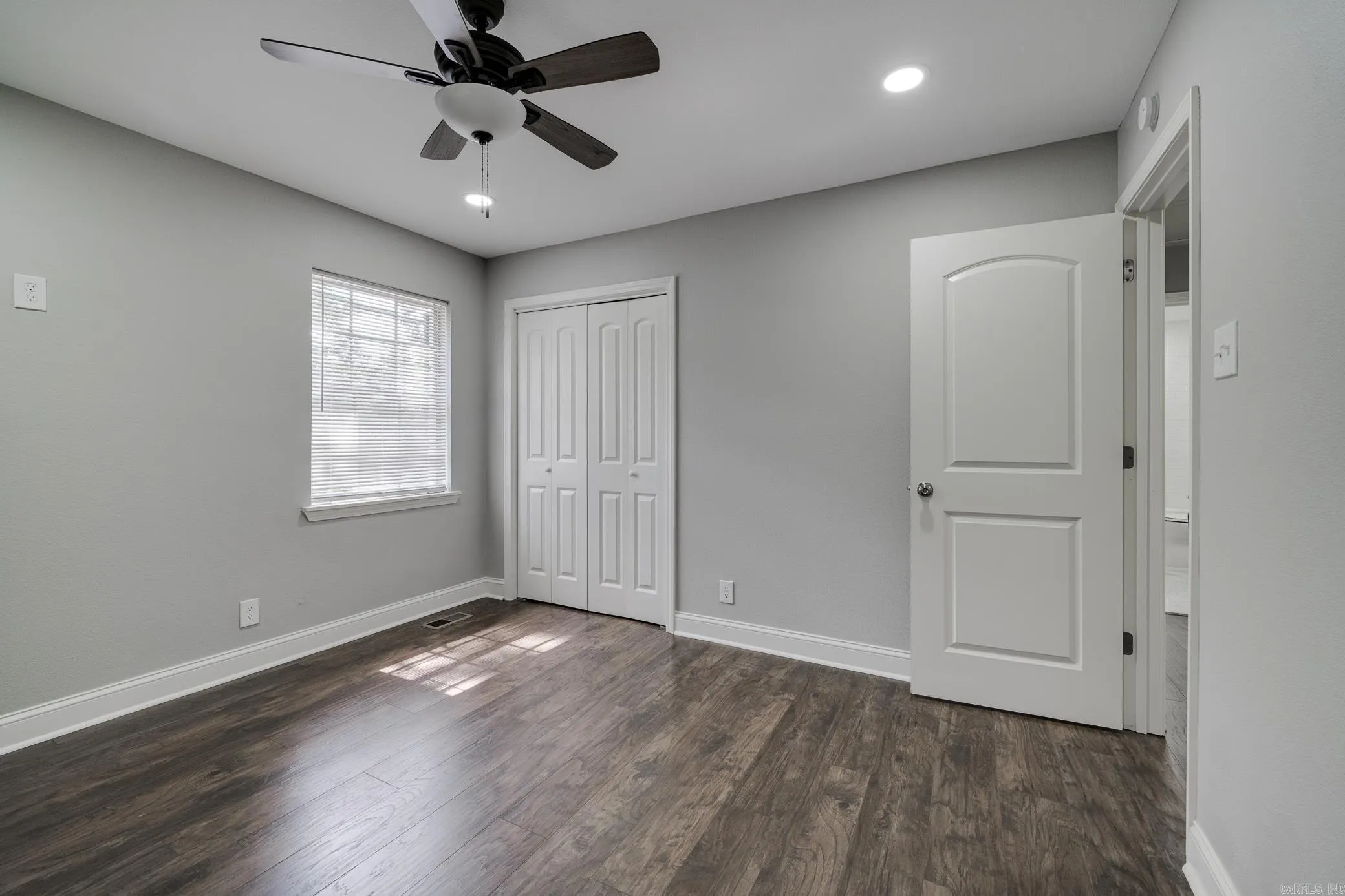 Property at 8307  Chatham drive - Image 16