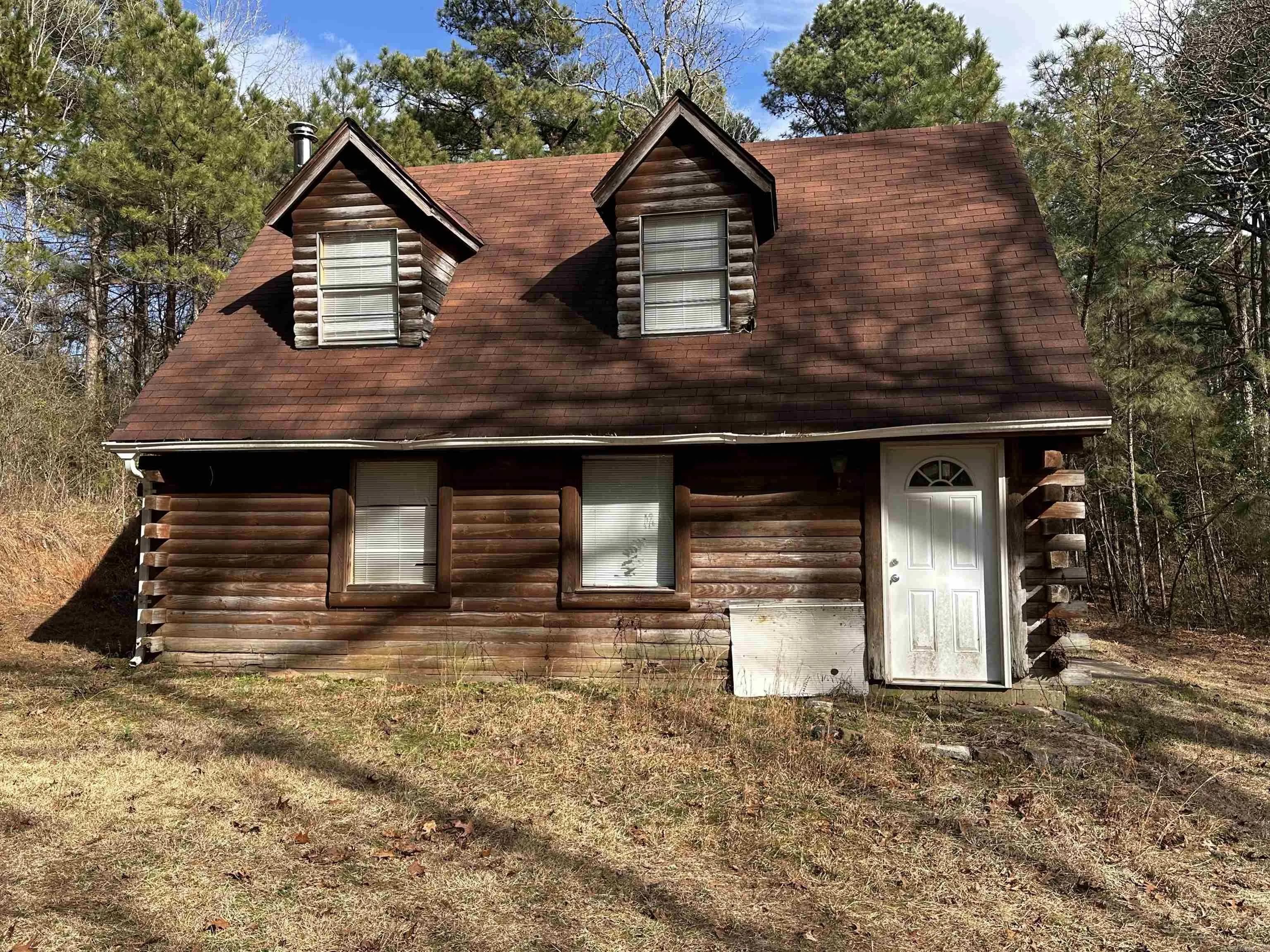 Property at 13721  Willow pond cutoff - Image 1