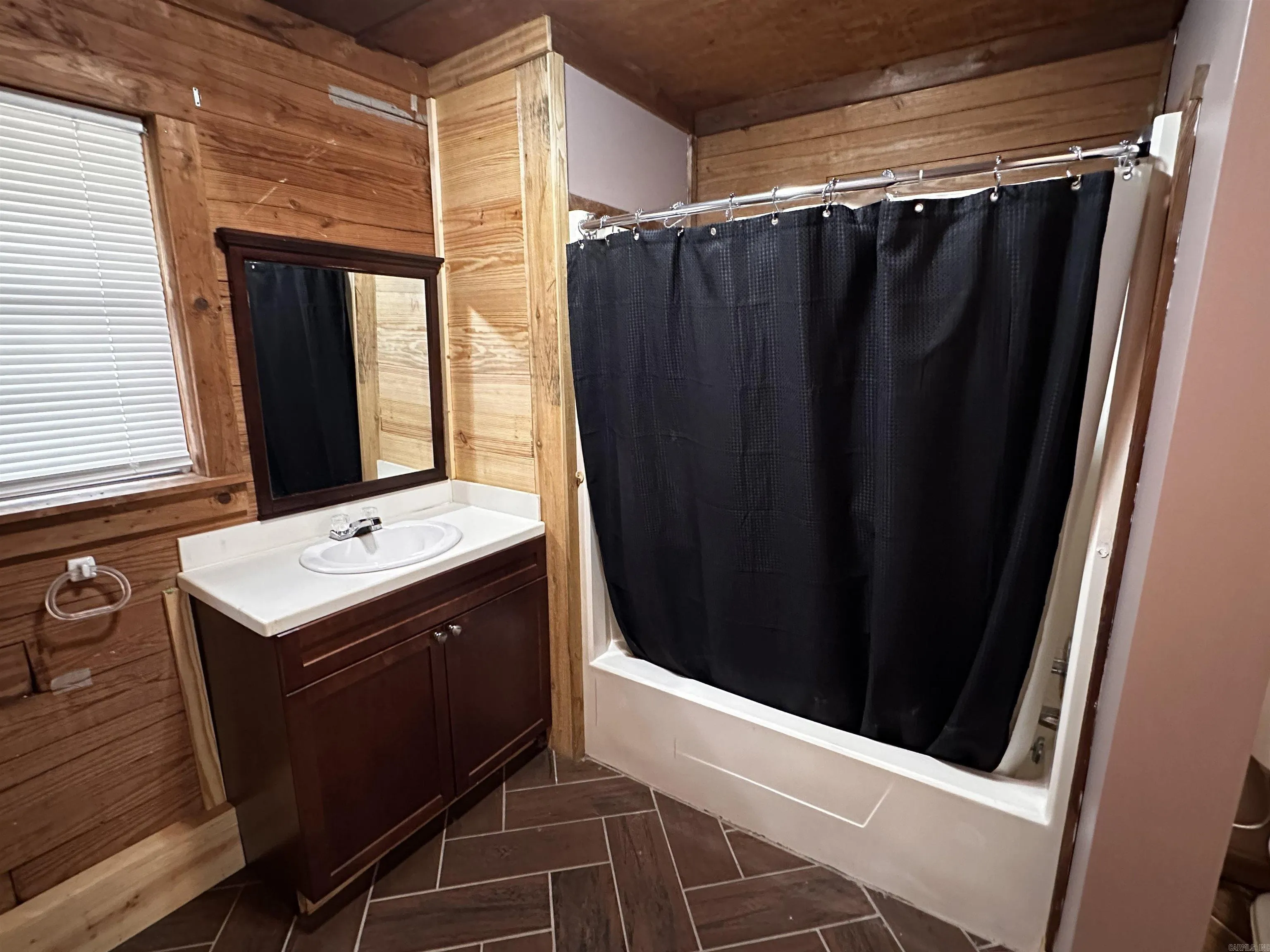 Property at 13721  Willow pond cutoff - Image 16