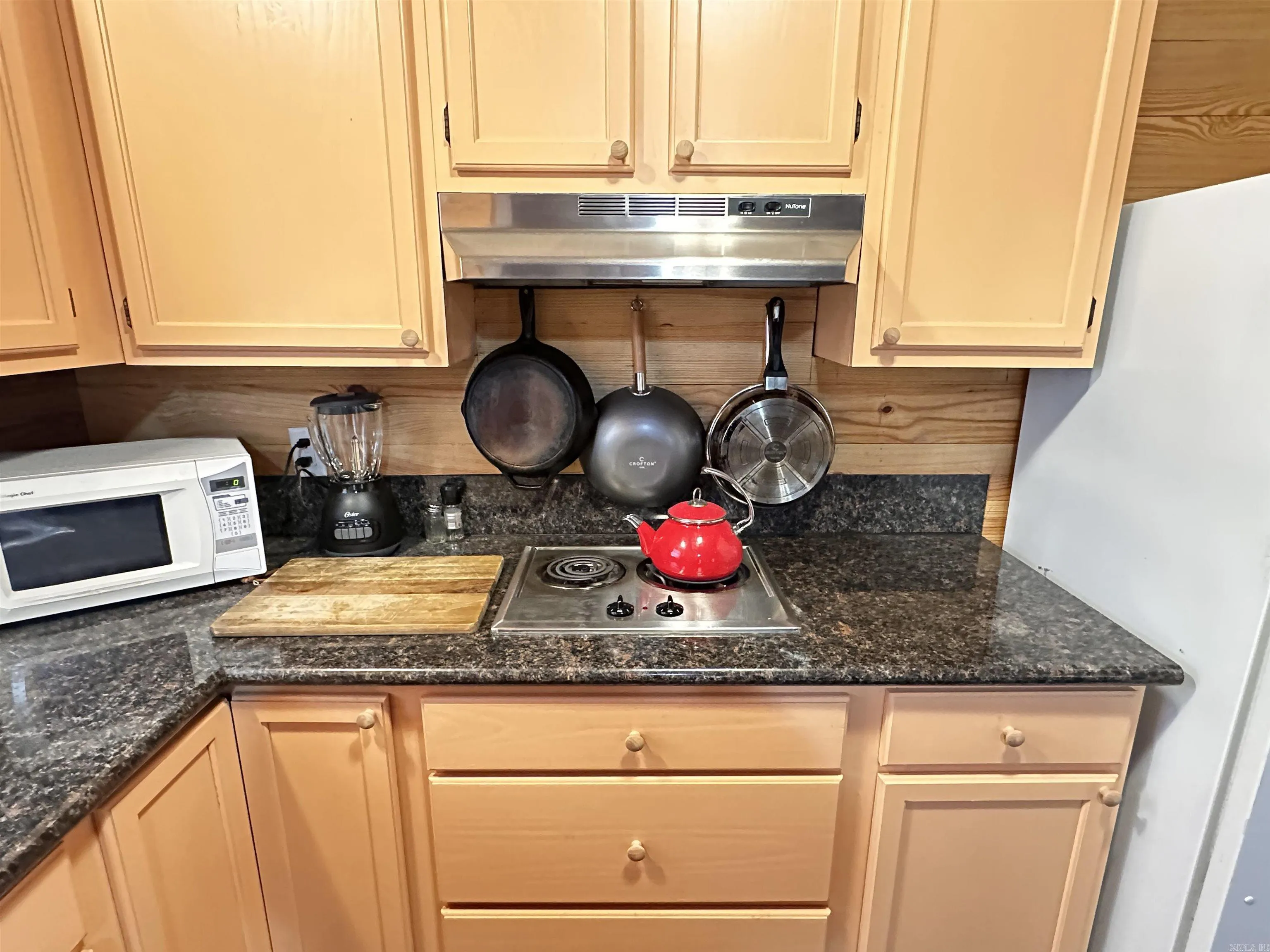 Property at 13721  Willow pond cutoff - Image 3