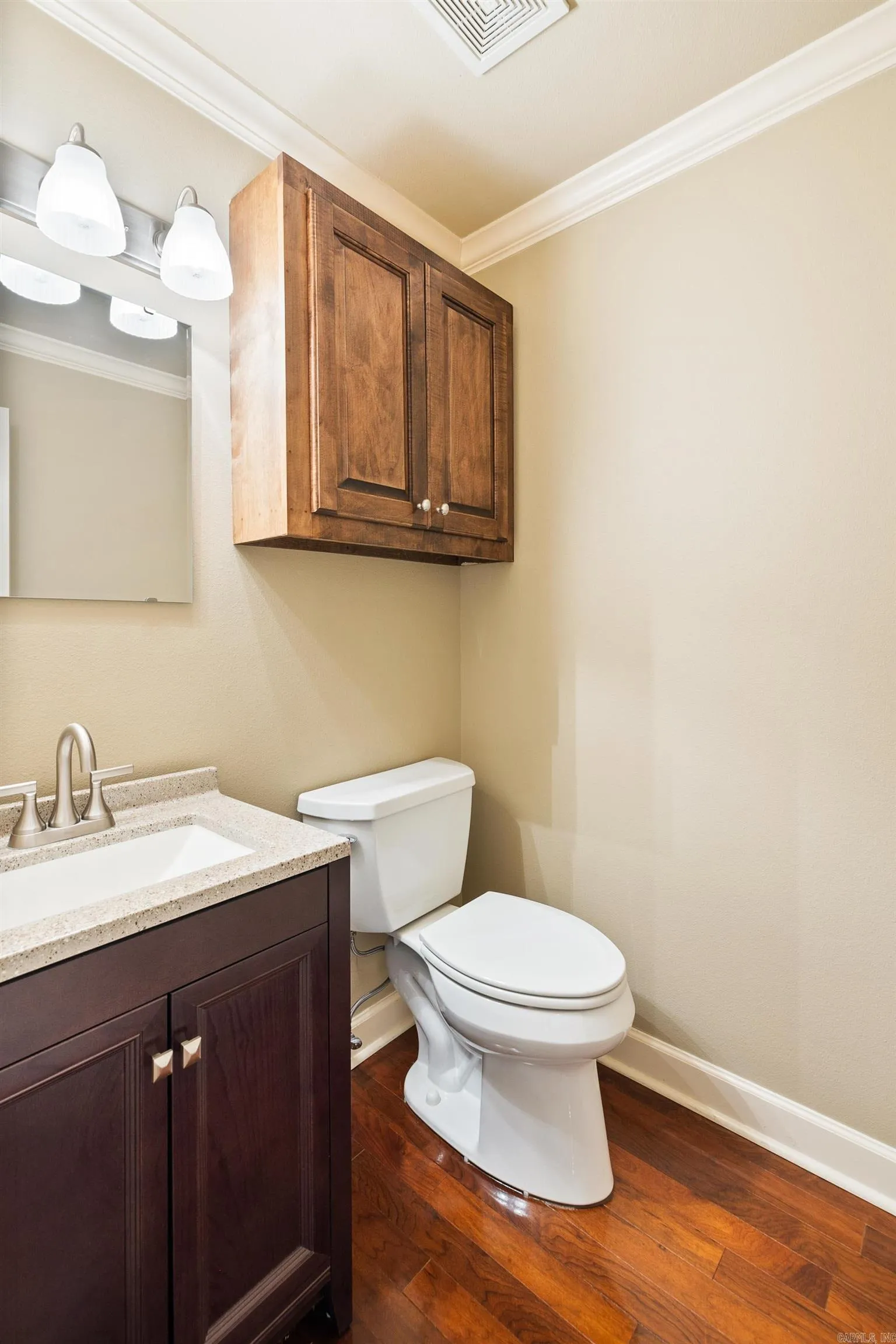 Property at 3208  Silica heights - Image 18