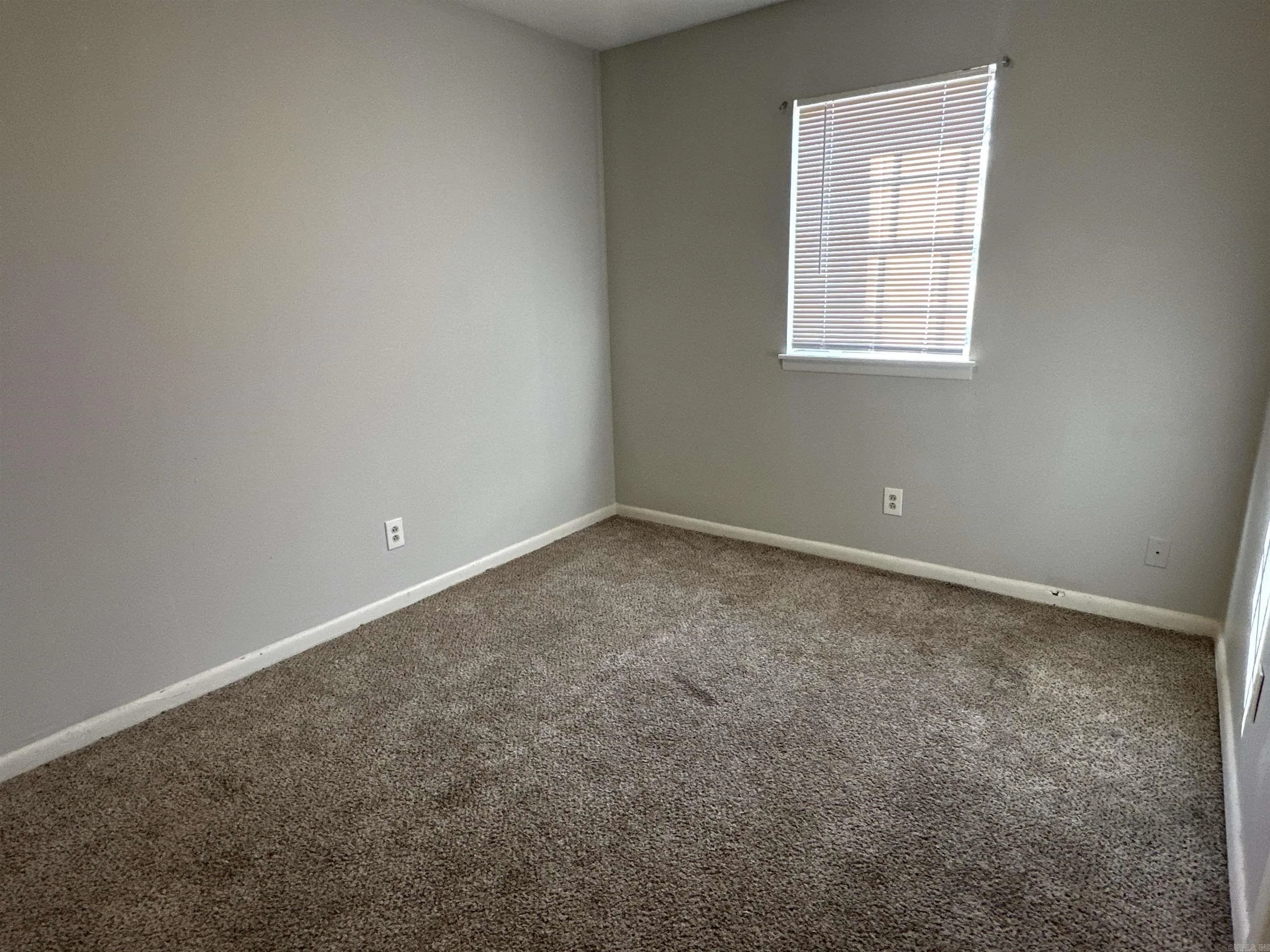 Property at 9525  Nathan hale - Image 29