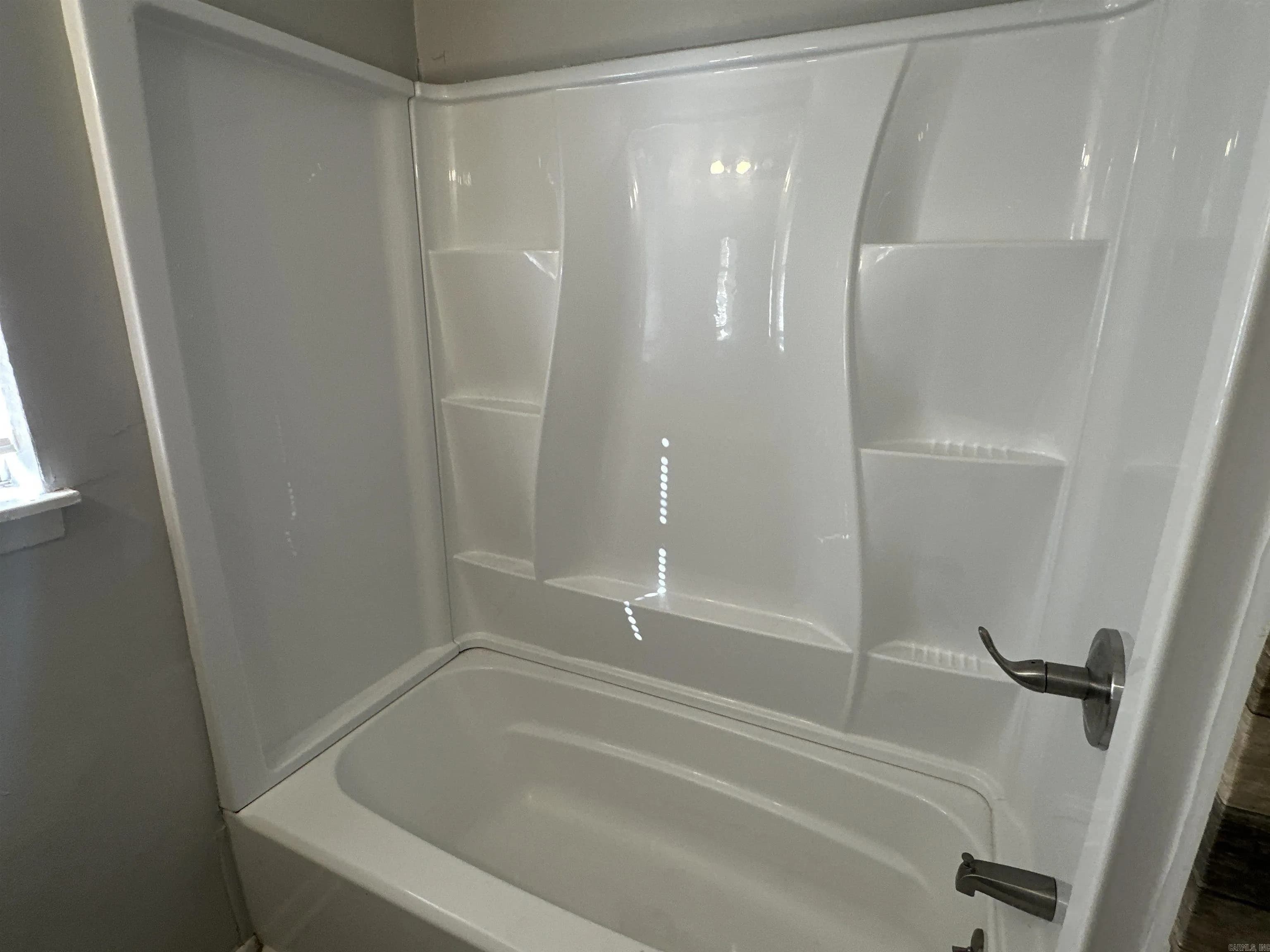 Property at 9525  Nathan hale - Image 23