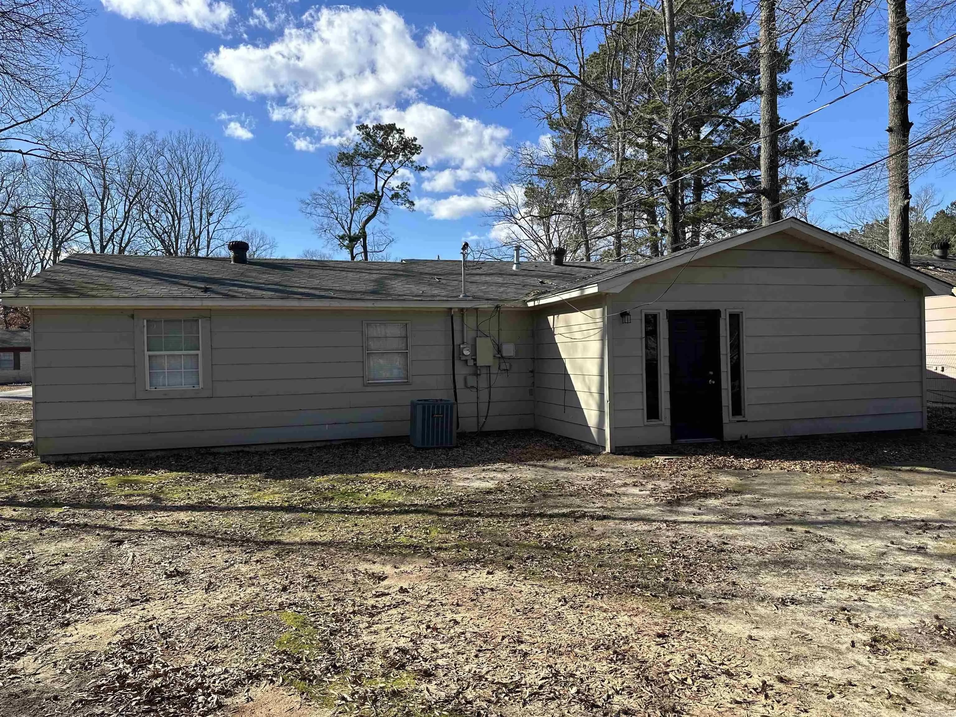 Property at 9525  Nathan hale - Image 3