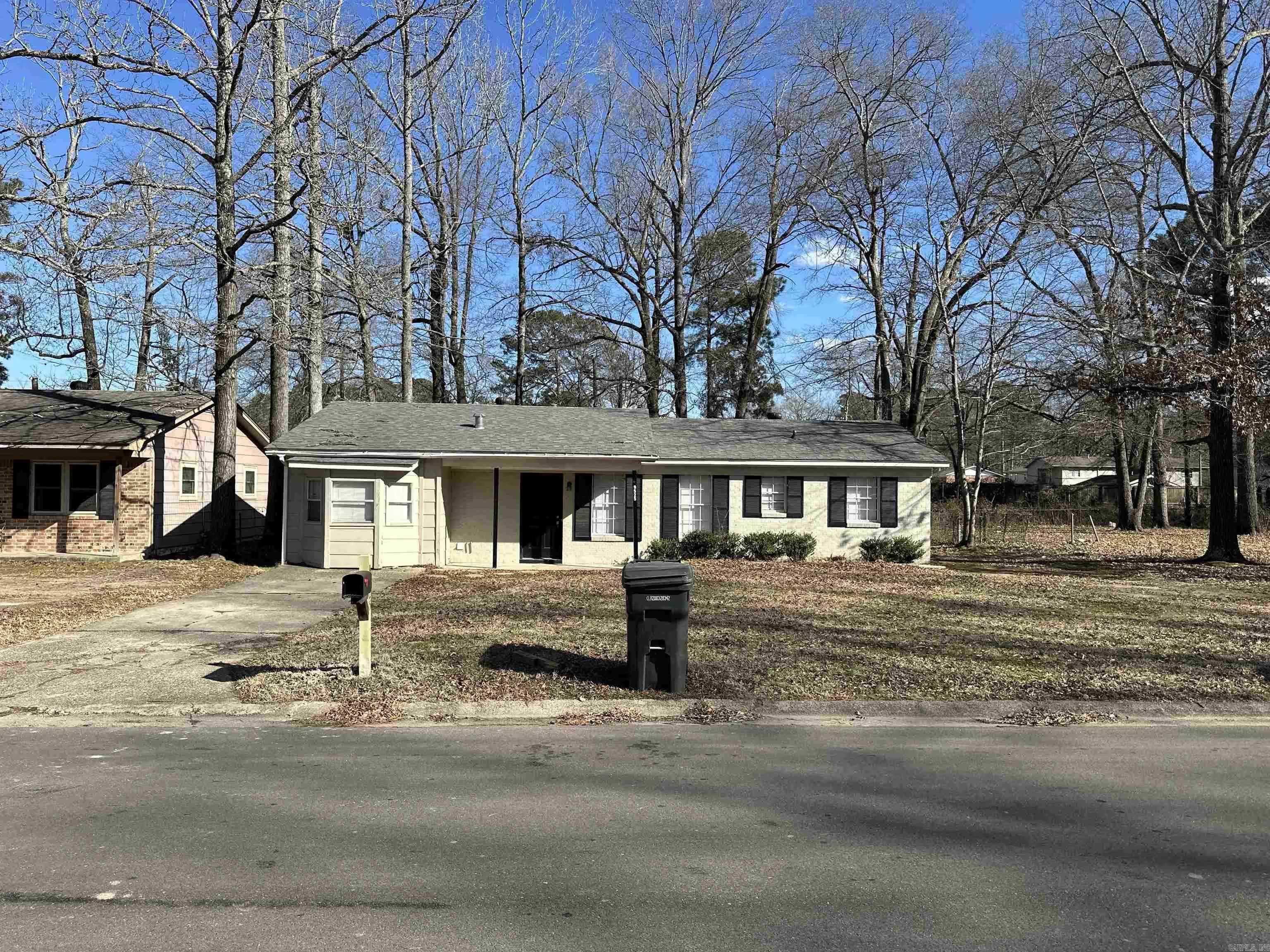 Property at 9525  Nathan hale - Image 1