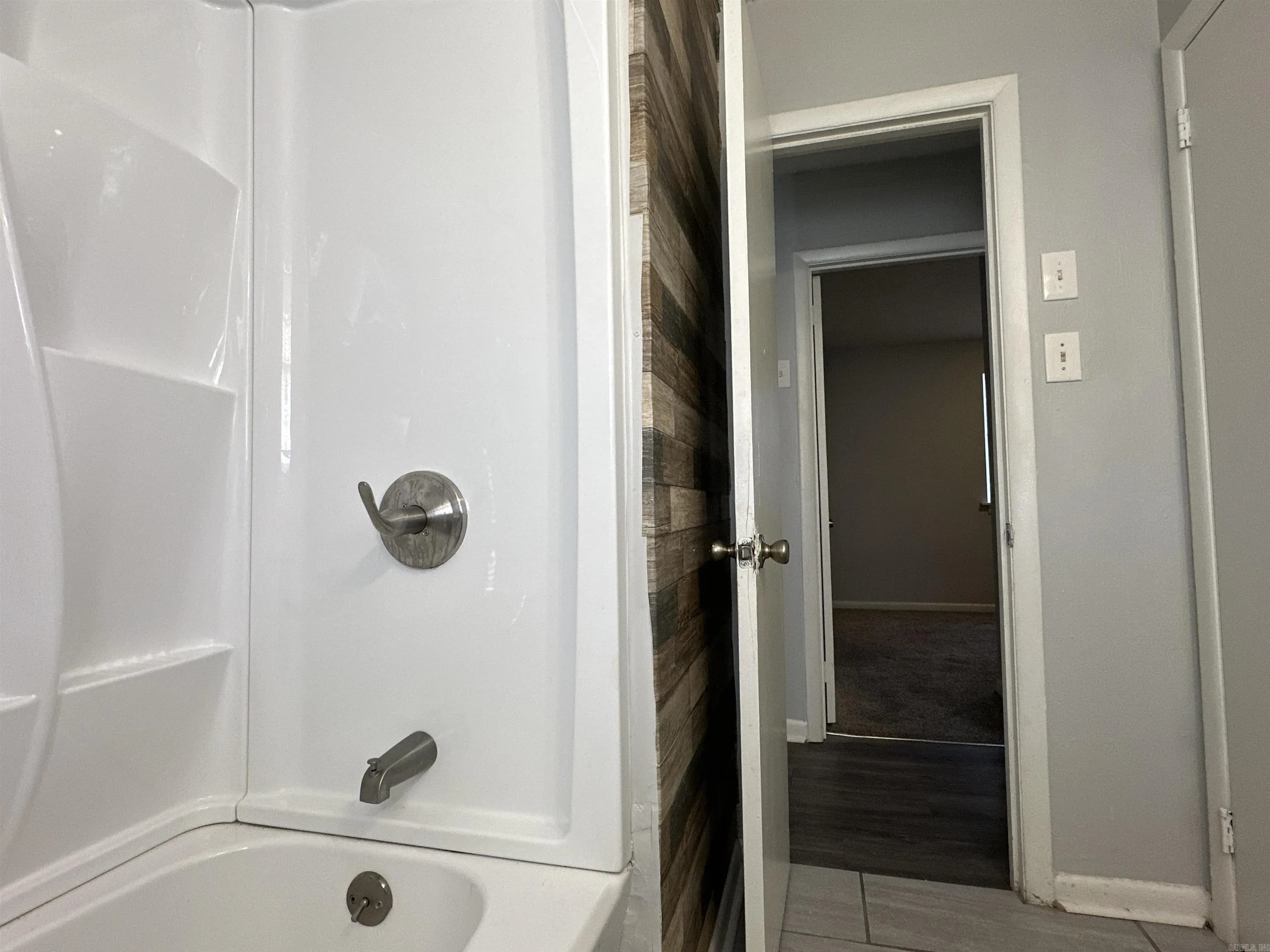 Property at 9525  Nathan hale - Image 24