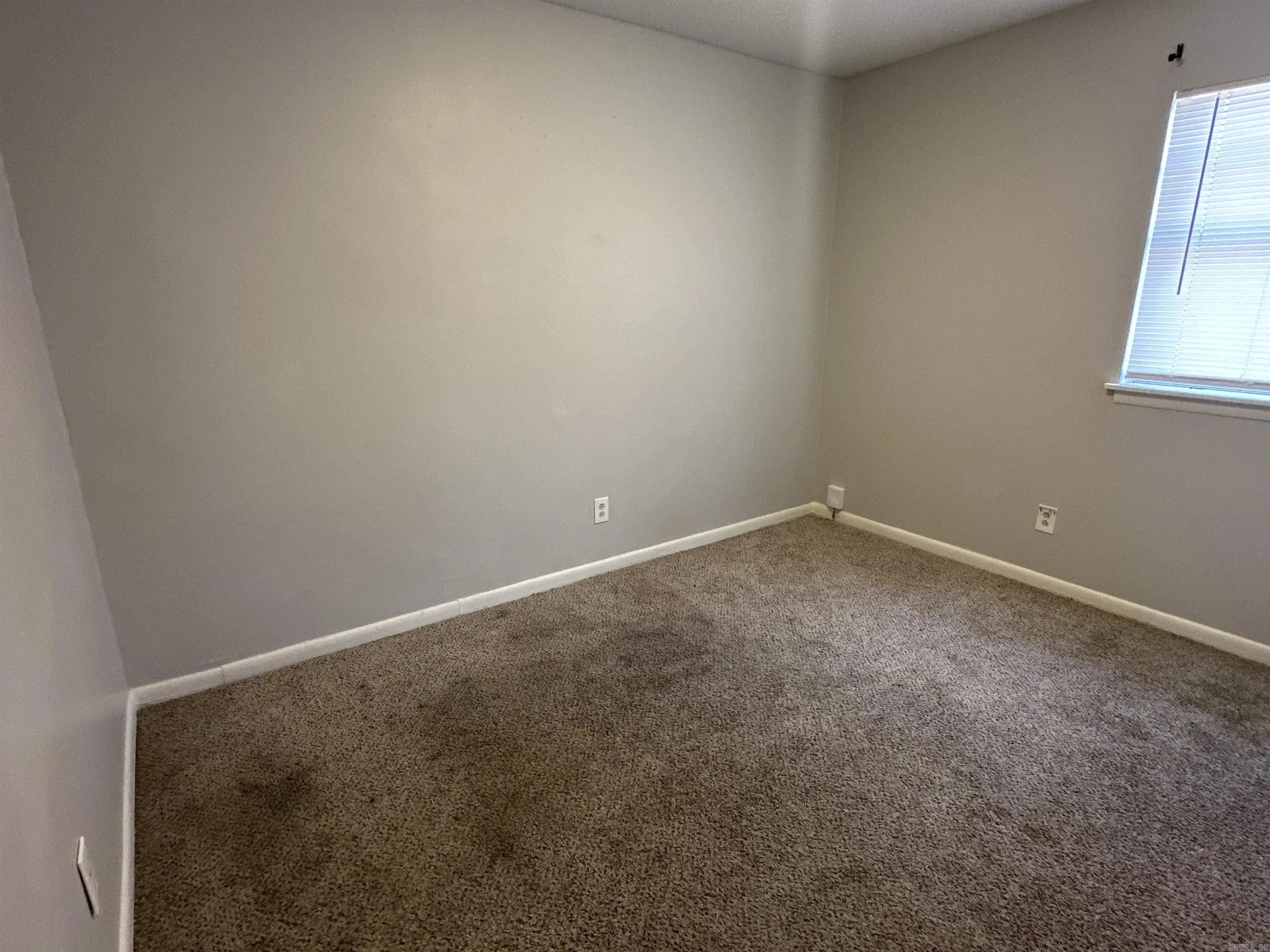 Property at 9525  Nathan hale - Image 17