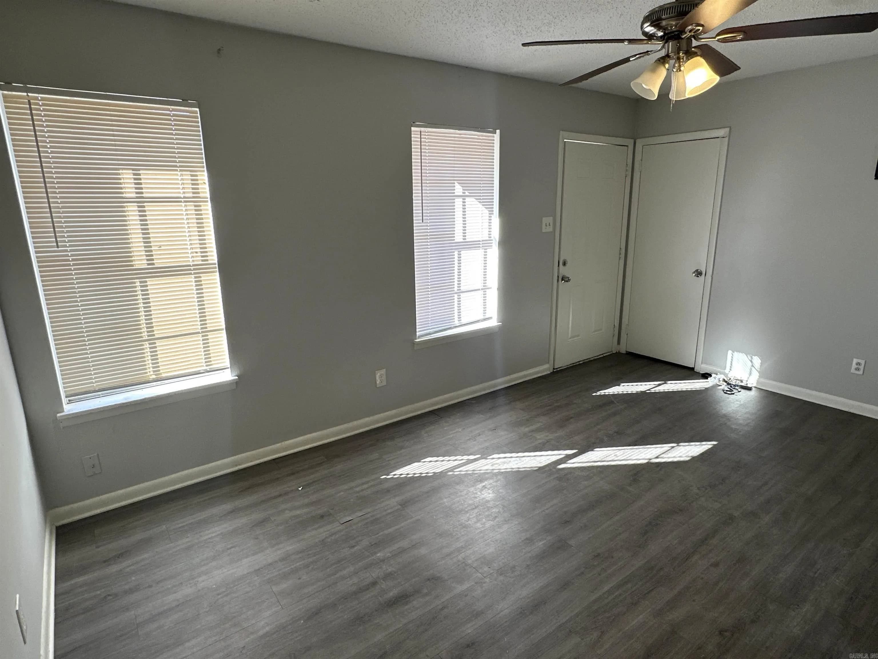 Property at 9525  Nathan hale - Image 5