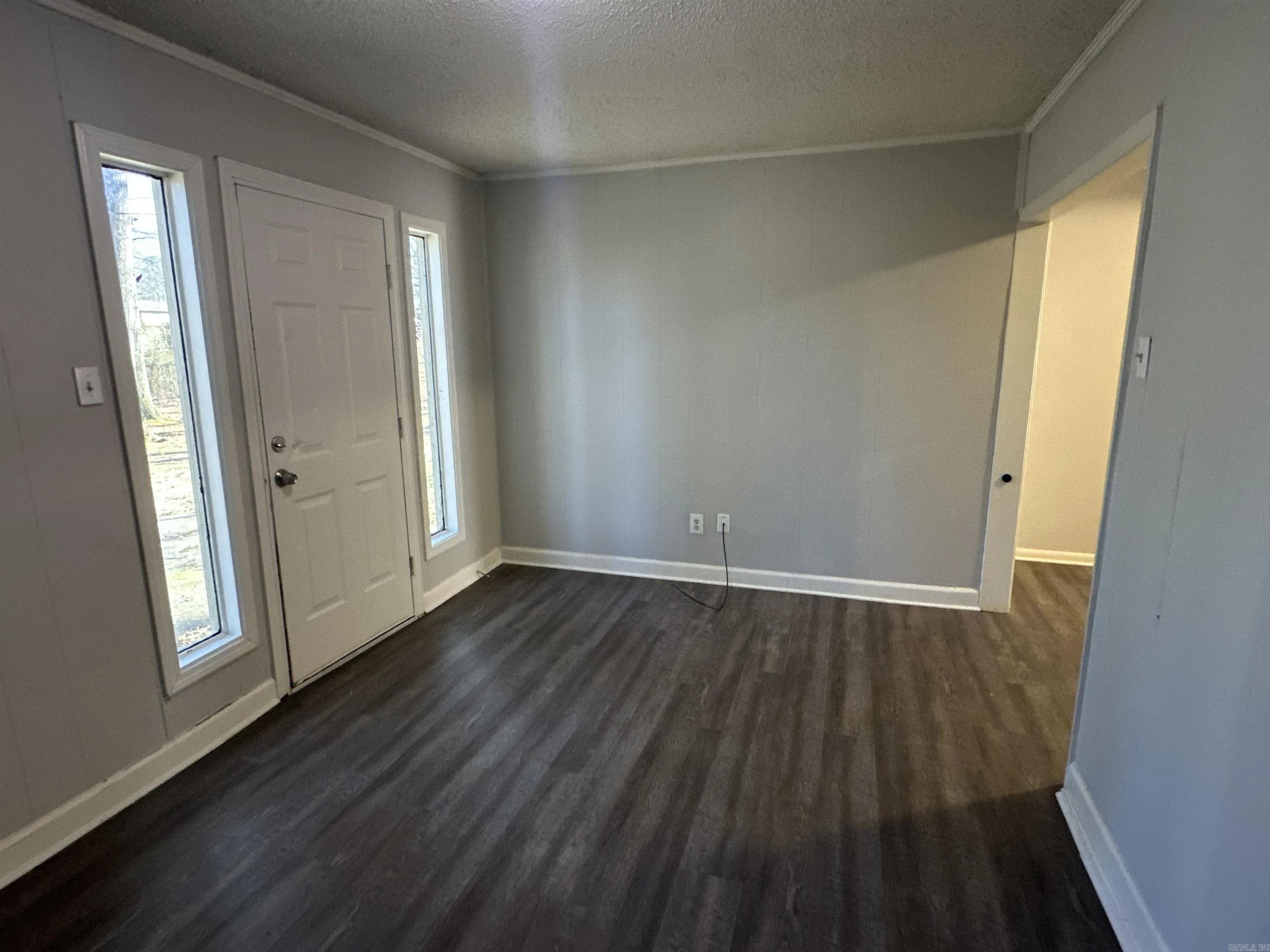 Property at 9525  Nathan hale - Image 12