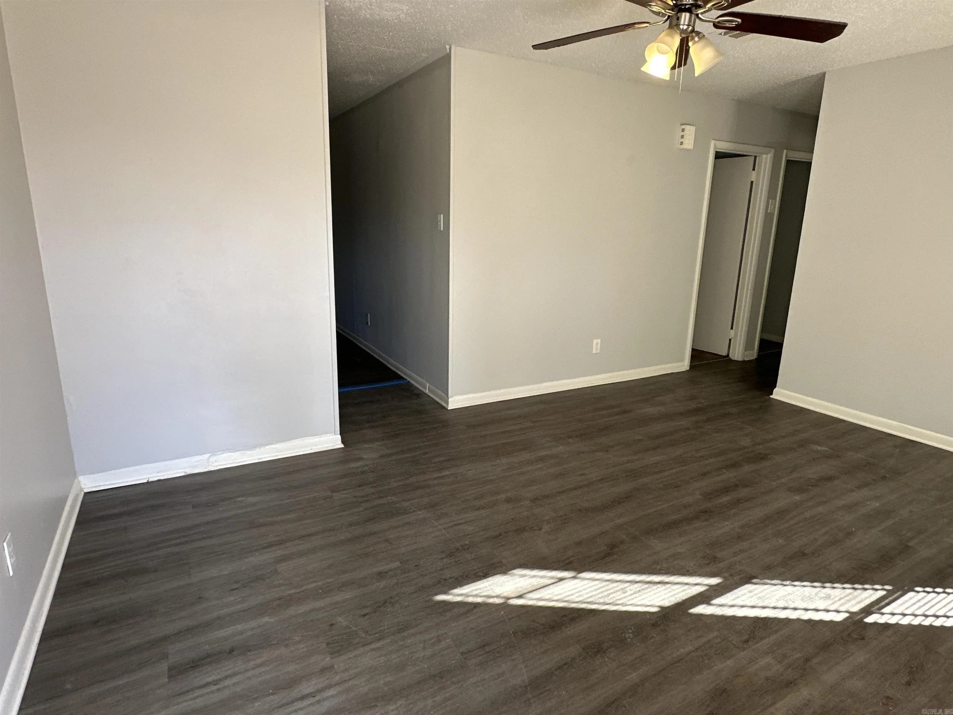 Property at 9525  Nathan hale - Image 4