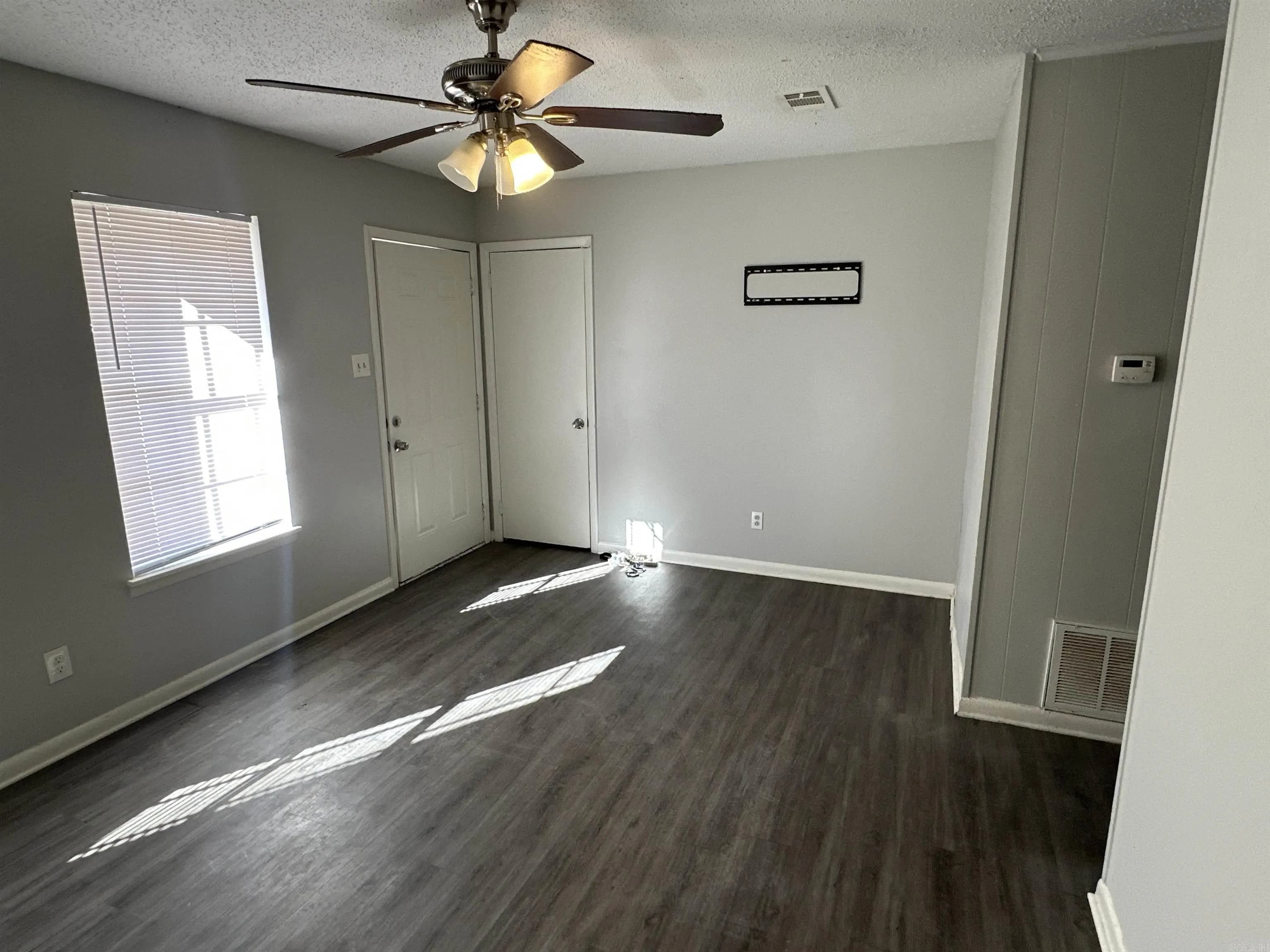 Property at 9525  Nathan hale - Image 6