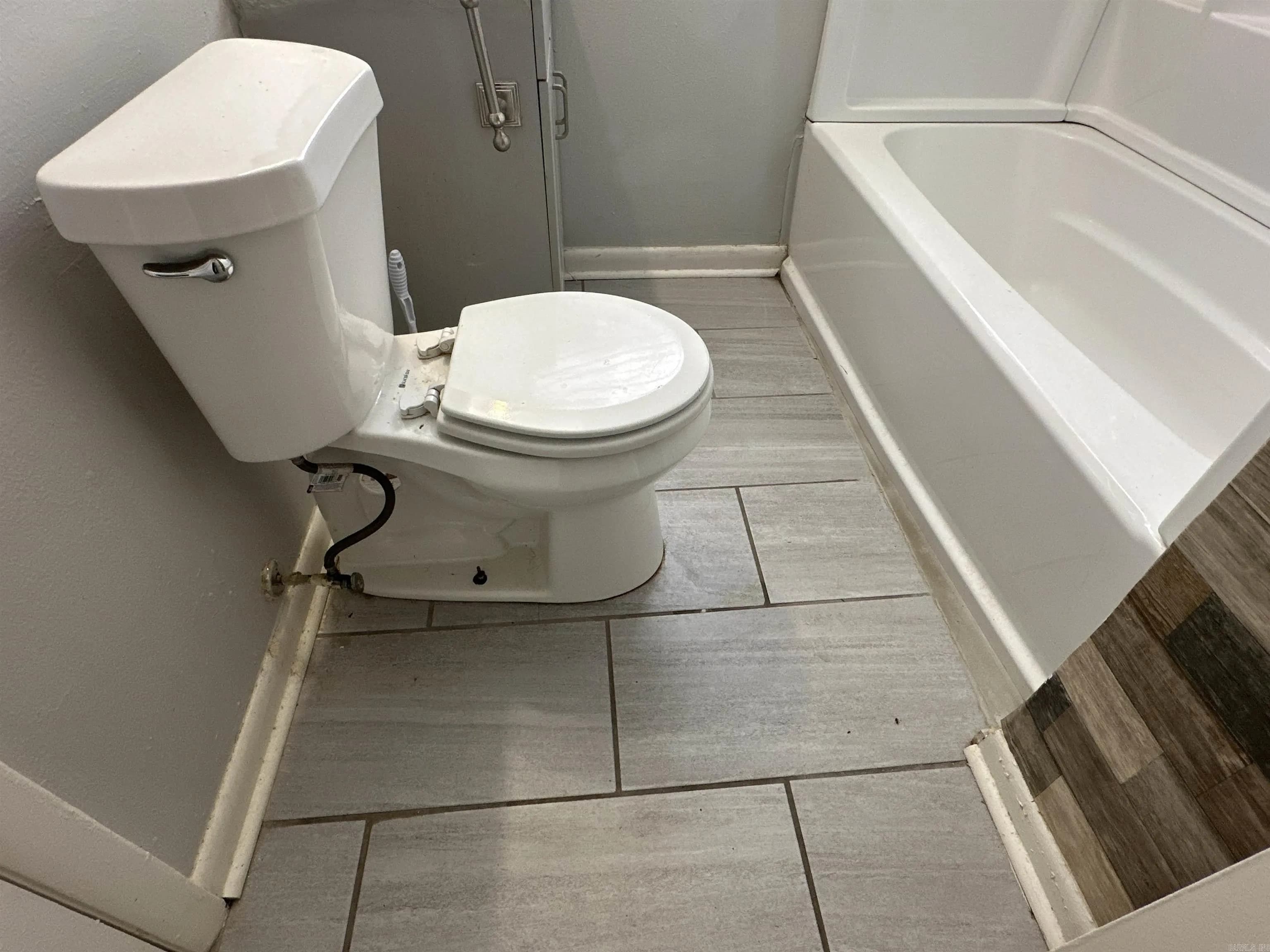 Property at 9525  Nathan hale - Image 21