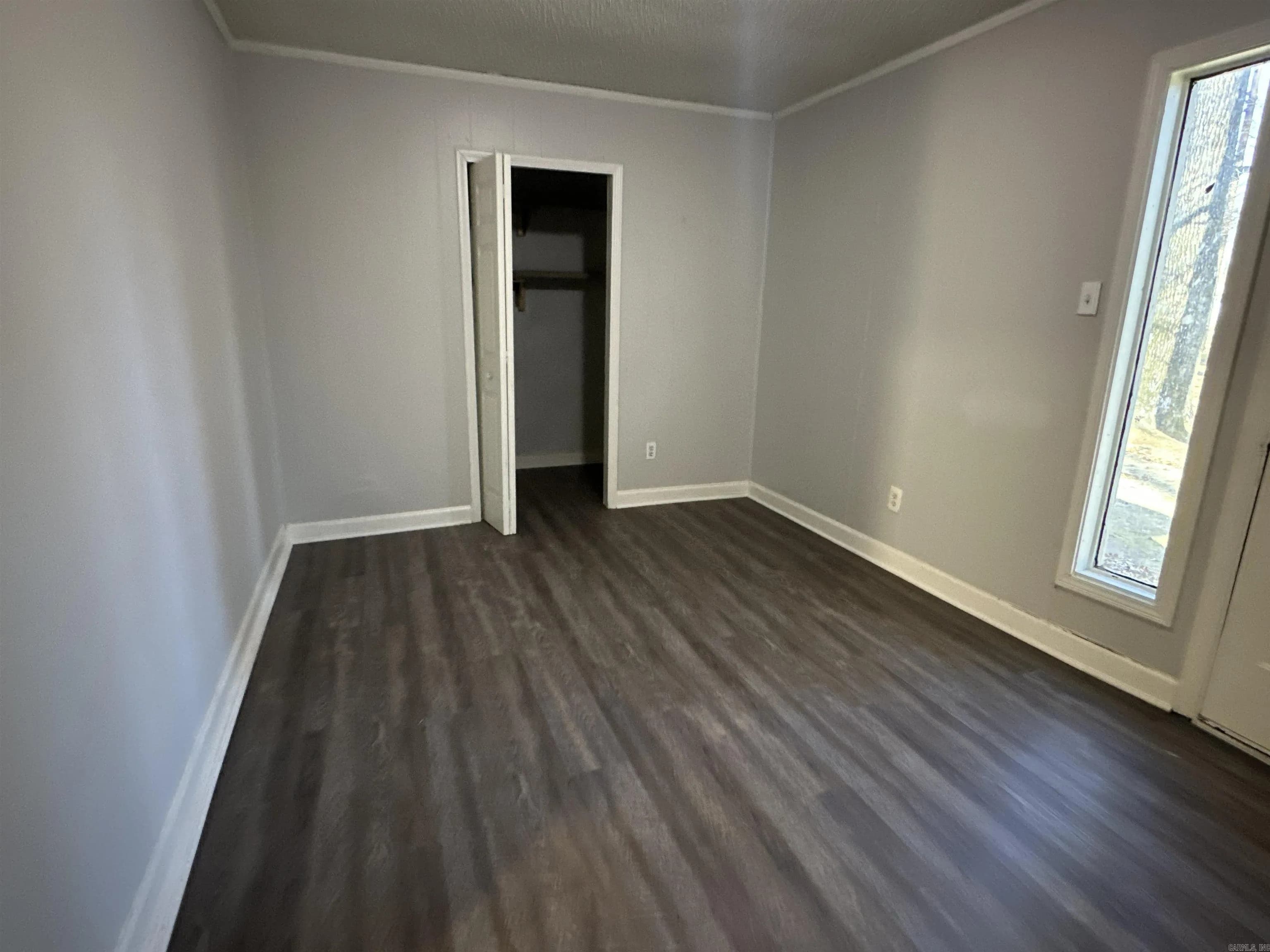 Property at 9525  Nathan hale - Image 11