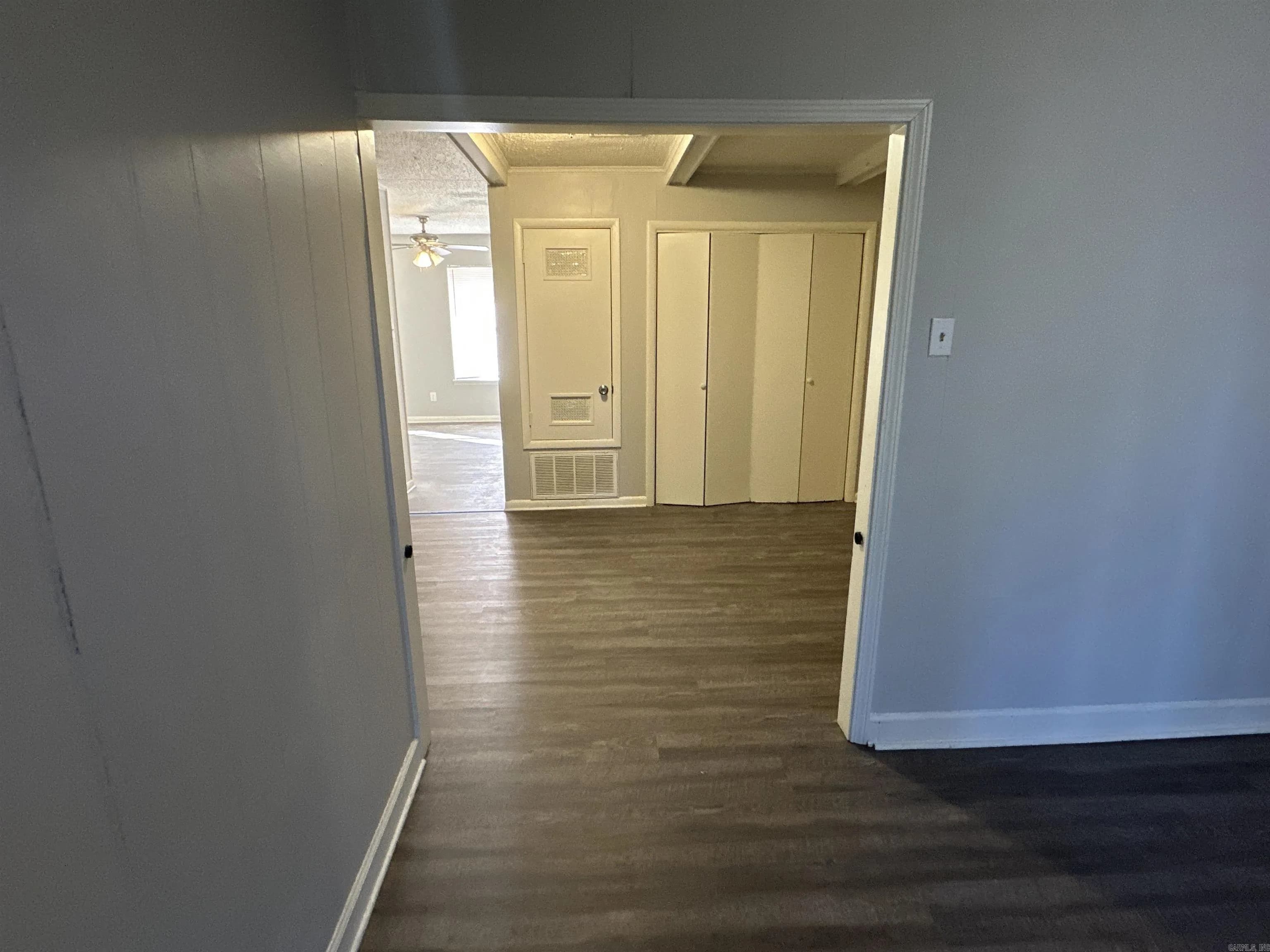 Property at 9525  Nathan hale - Image 13