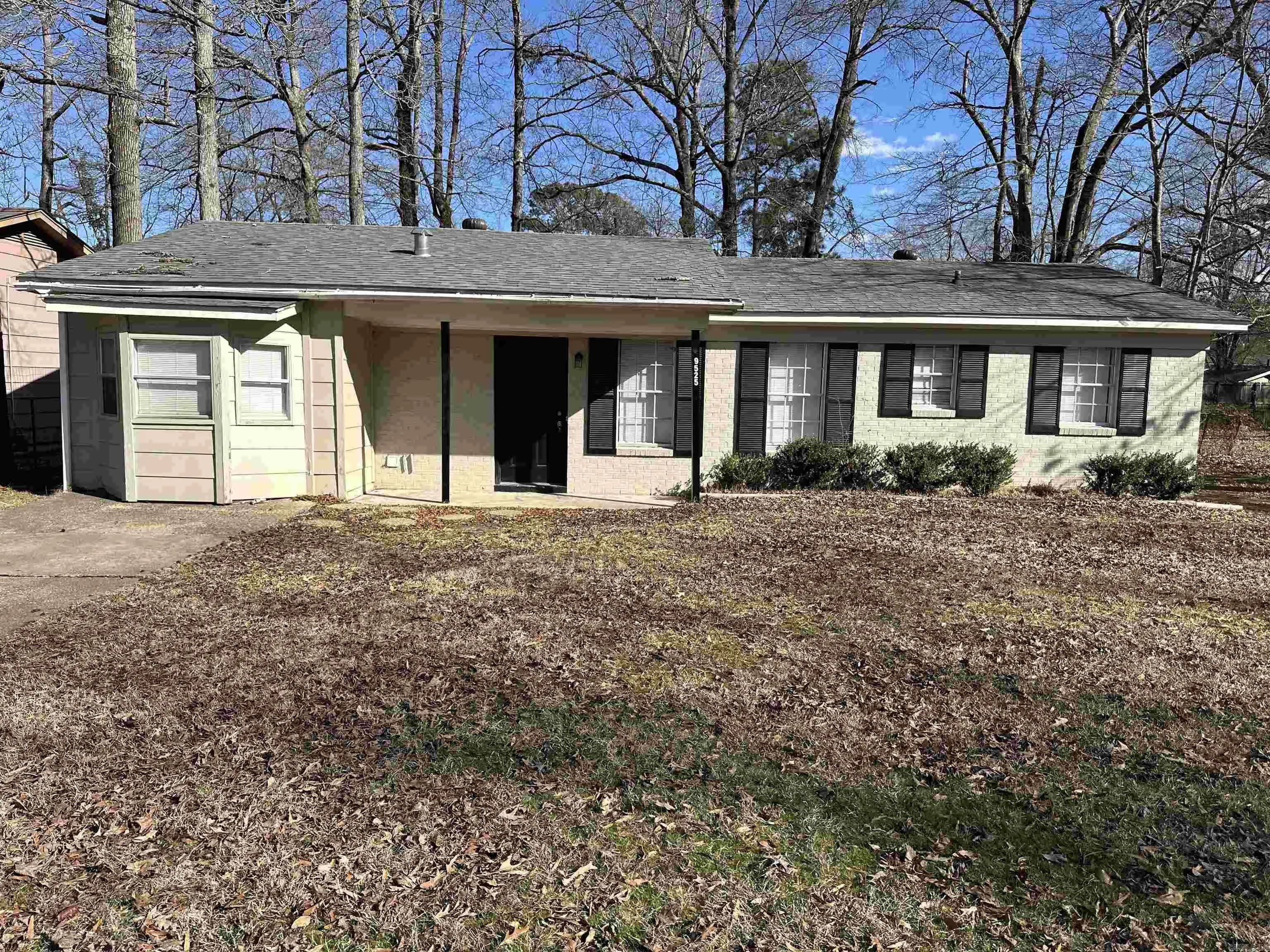 Property at 9525  Nathan hale - Image 2