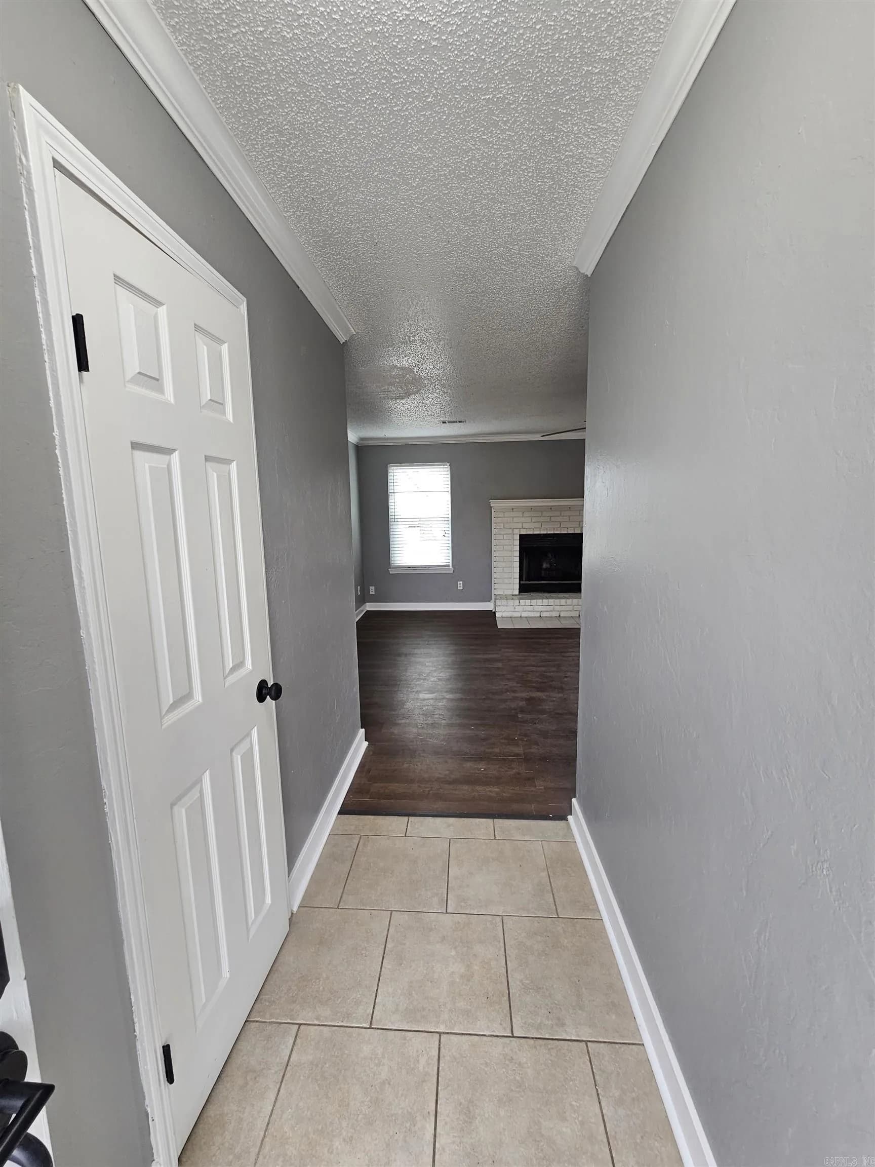 Property at 3203  Homer adkins blvd - Image 5