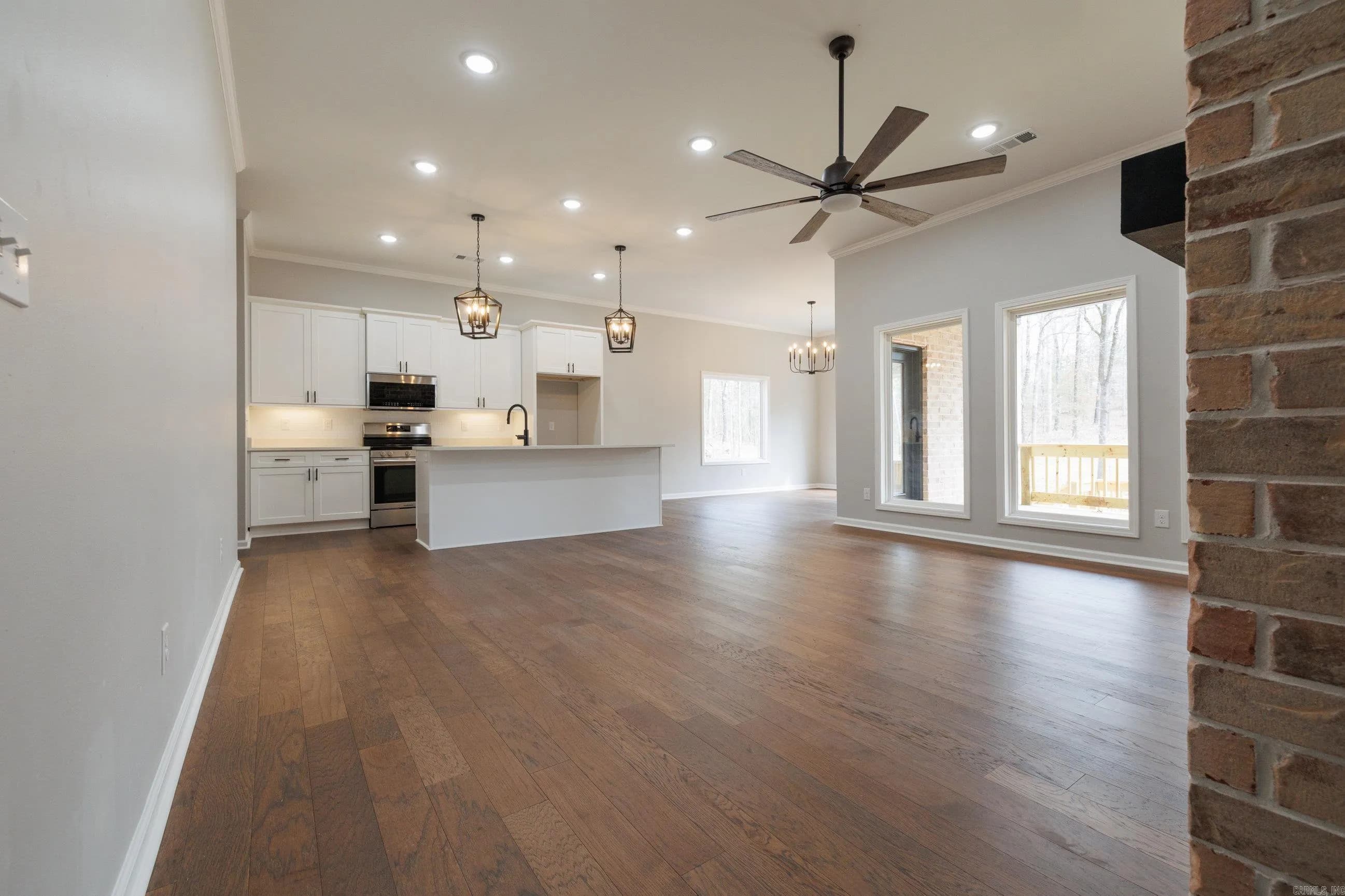 Property at 170  Hawks circle - Image 5