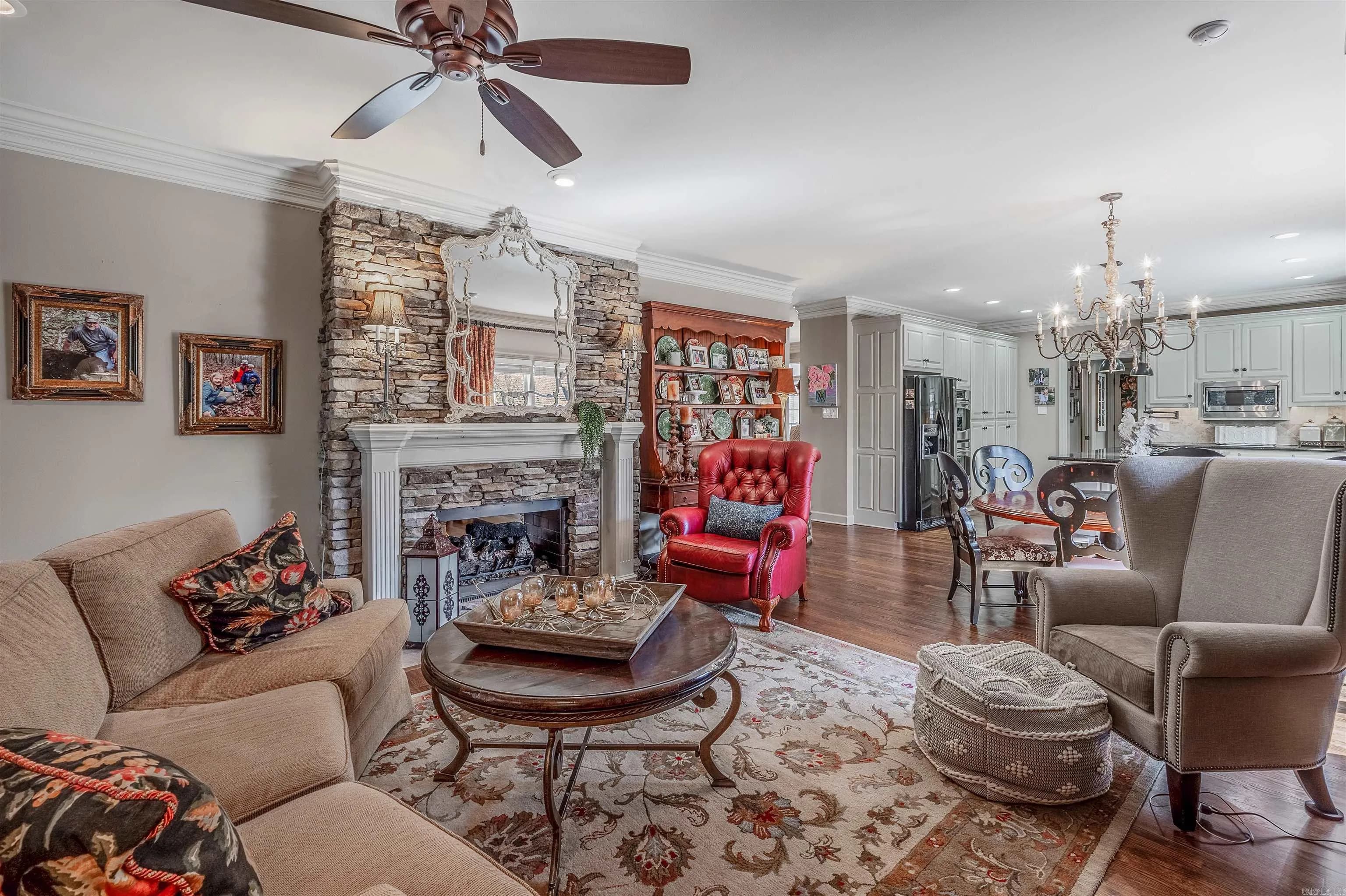Property at 58  Bascom - Image 15