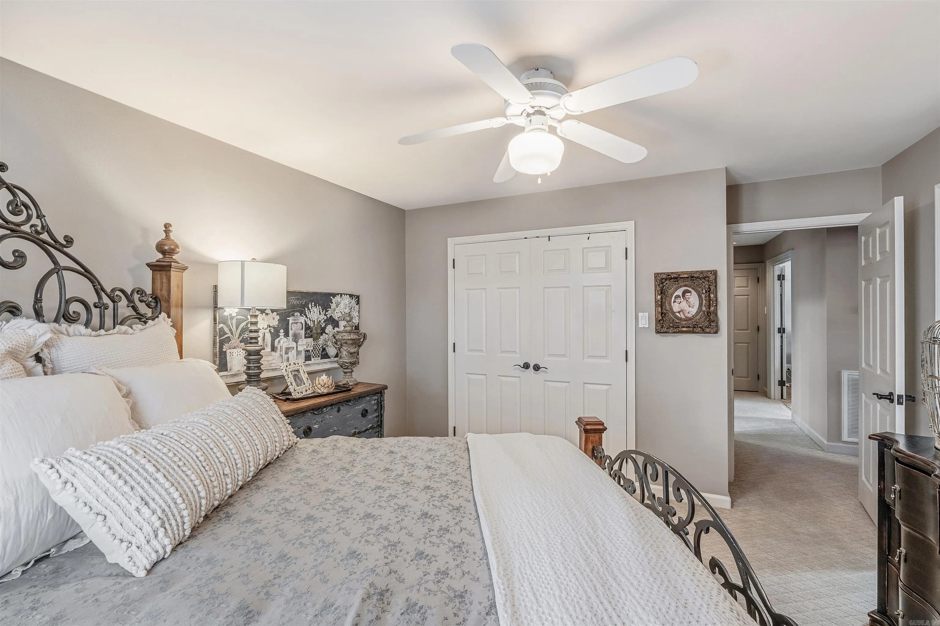 Property at 58  Bascom - Image 32