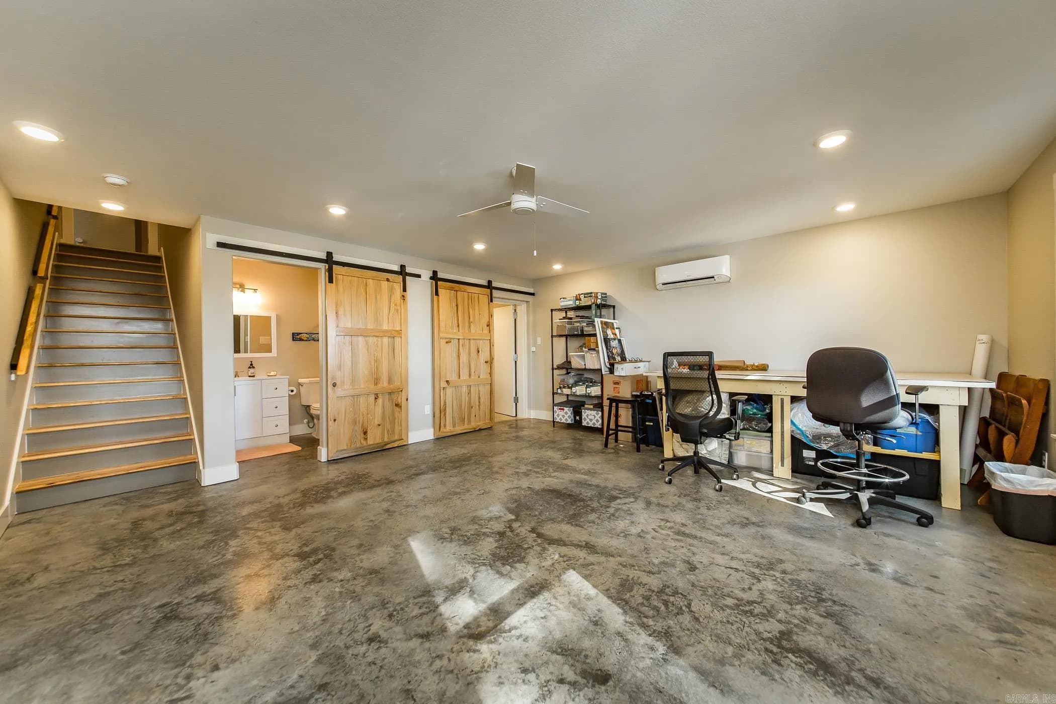 Property at 103  Jonwood circle - Image 37