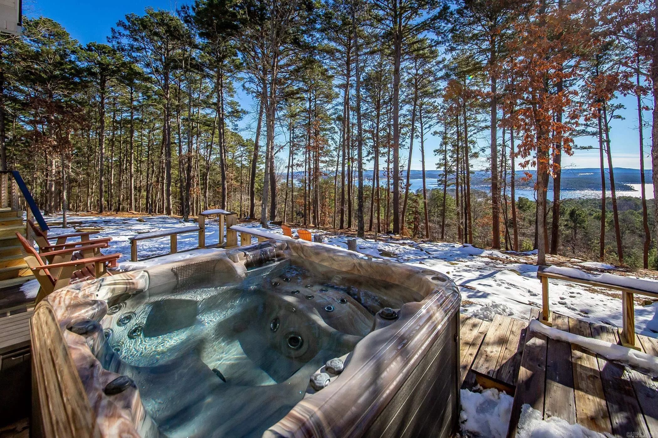 Property at 103  Jonwood circle - Image 42