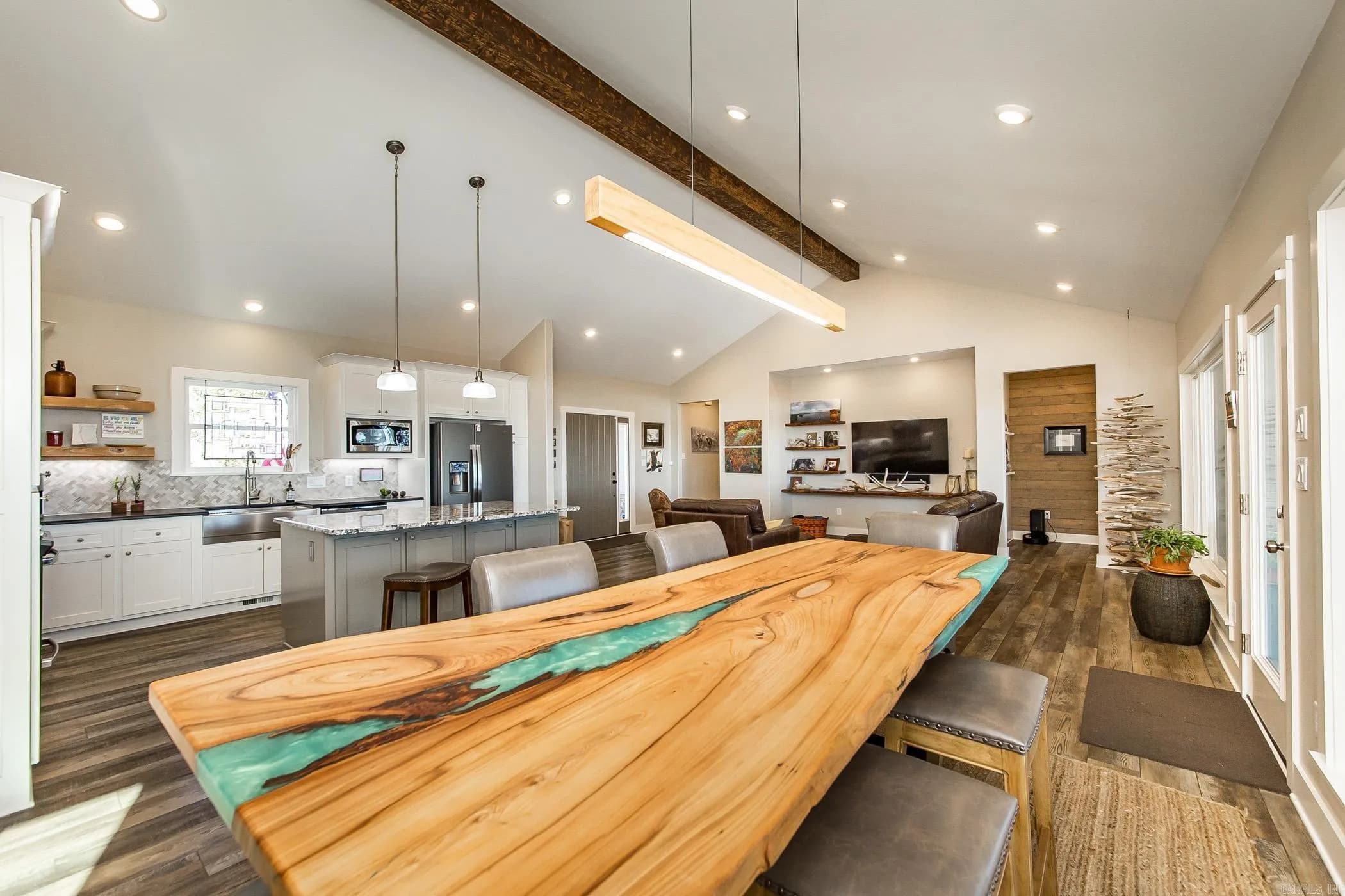 Property at 103  Jonwood circle - Image 11