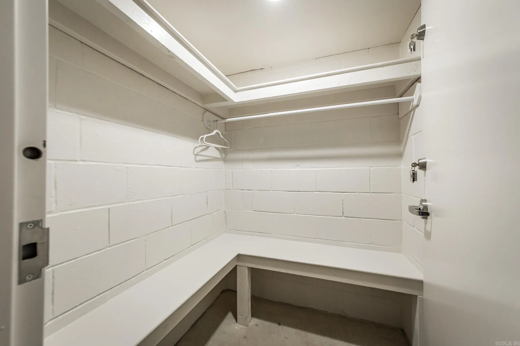 Property at 103  Jonwood circle - Image 39