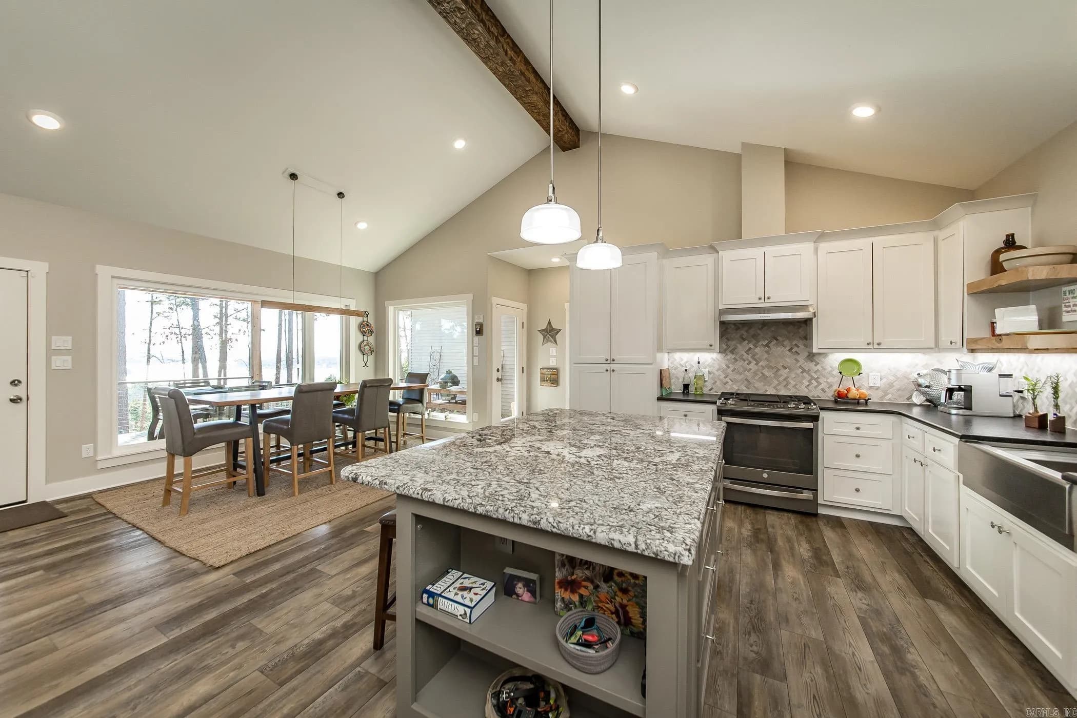 Property at 103  Jonwood circle - Image 17