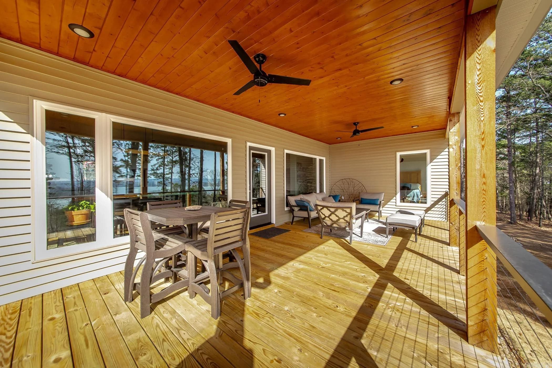 Property at 103  Jonwood circle - Image 44