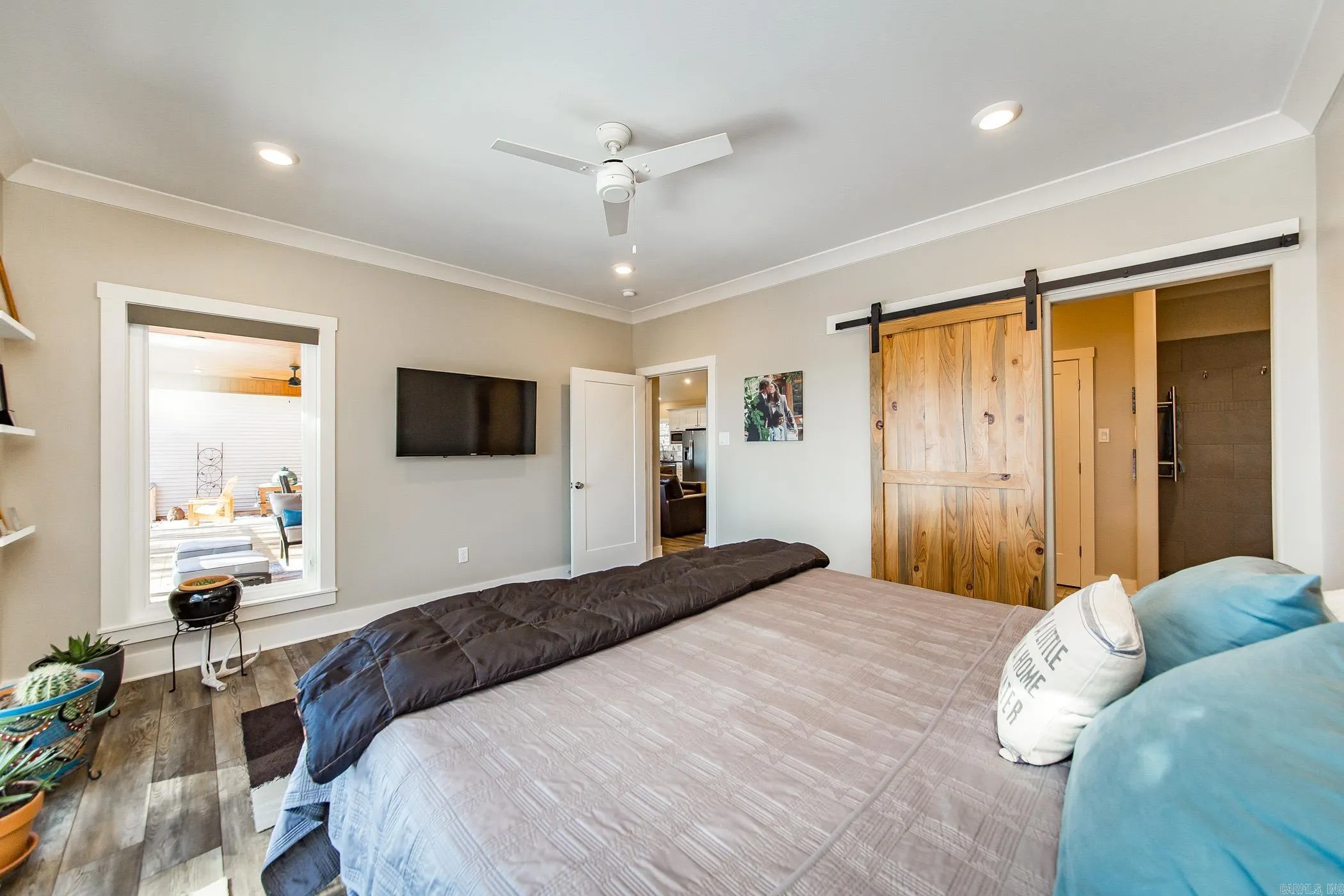 Property at 103  Jonwood circle - Image 22