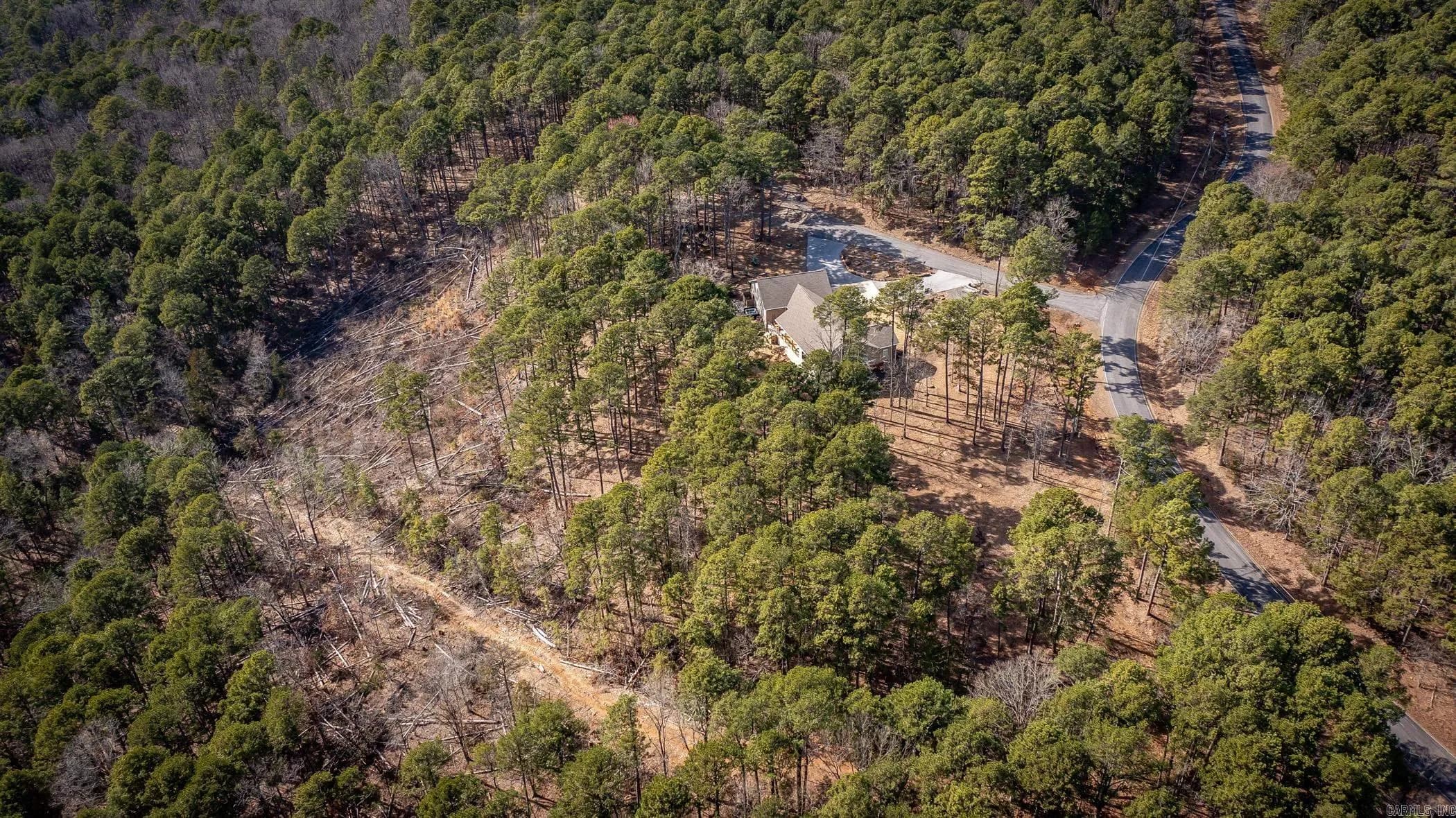 Property at 103  Jonwood circle - Image 50