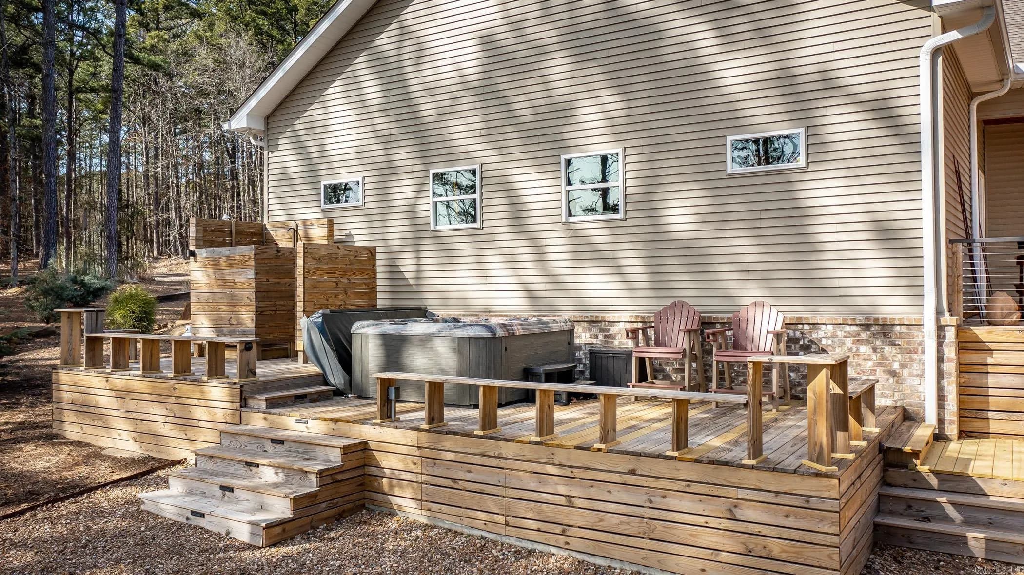 Property at 103  Jonwood circle - Image 41