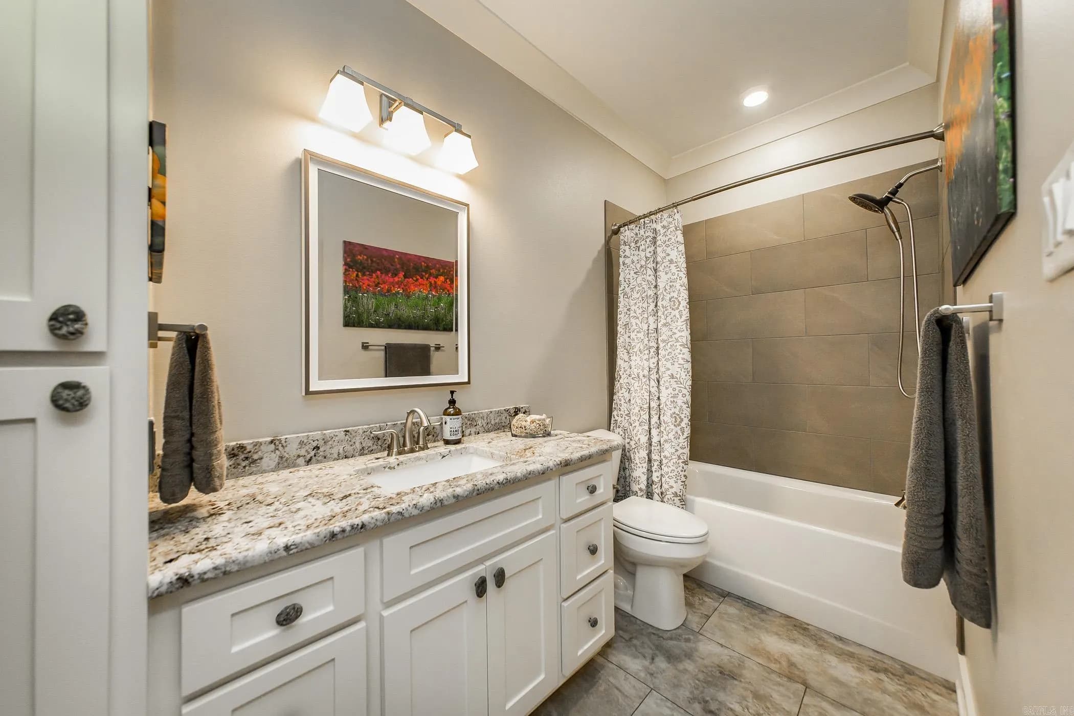 Property at 103  Jonwood circle - Image 35