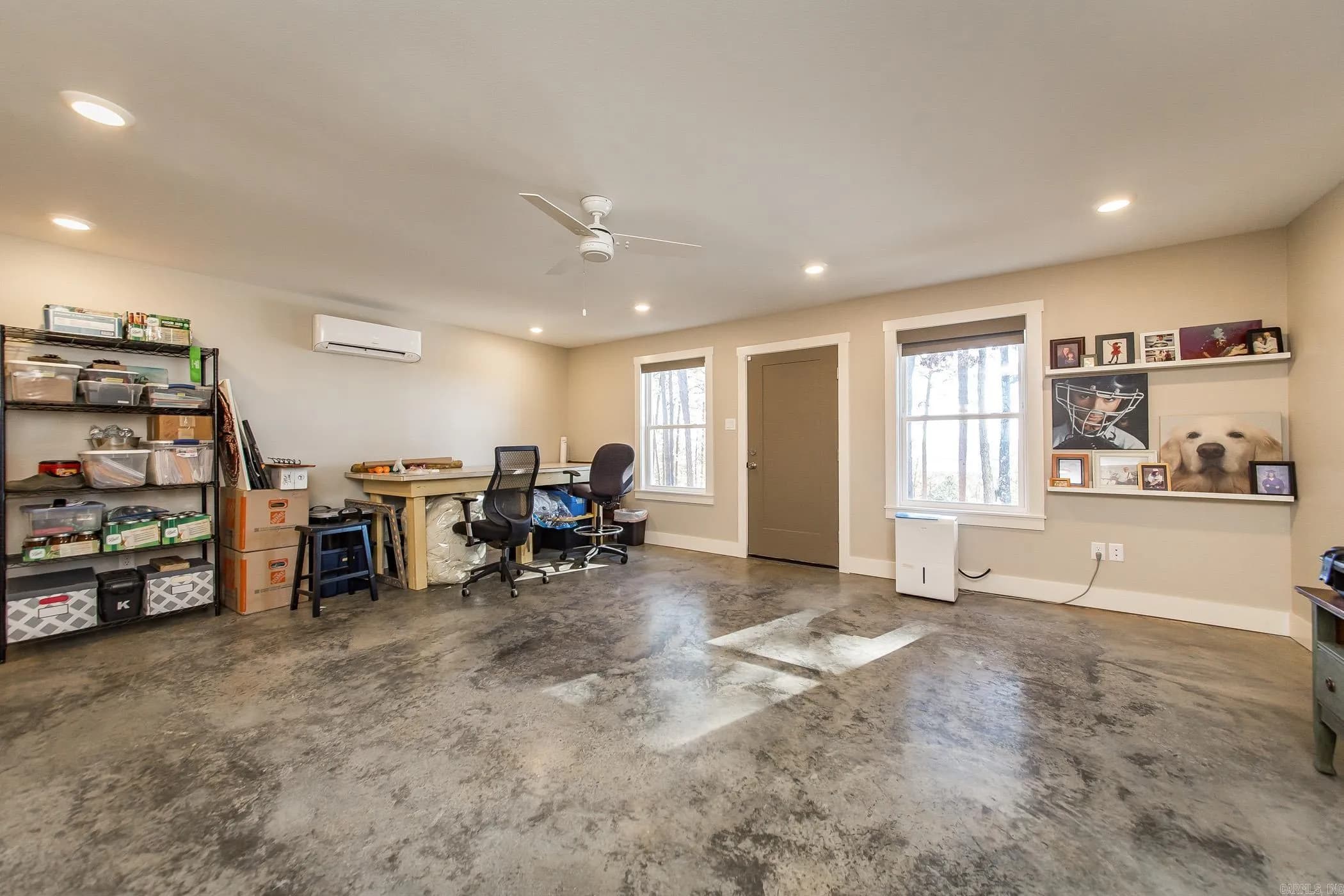 Property at 103  Jonwood circle - Image 36