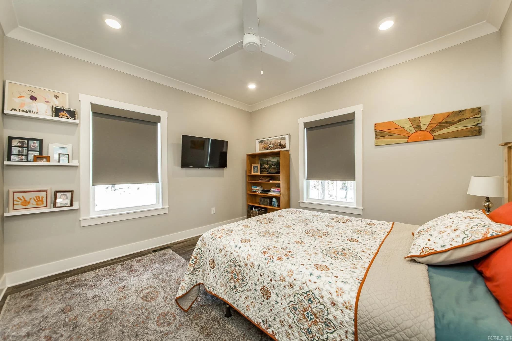 Property at 103  Jonwood circle - Image 29