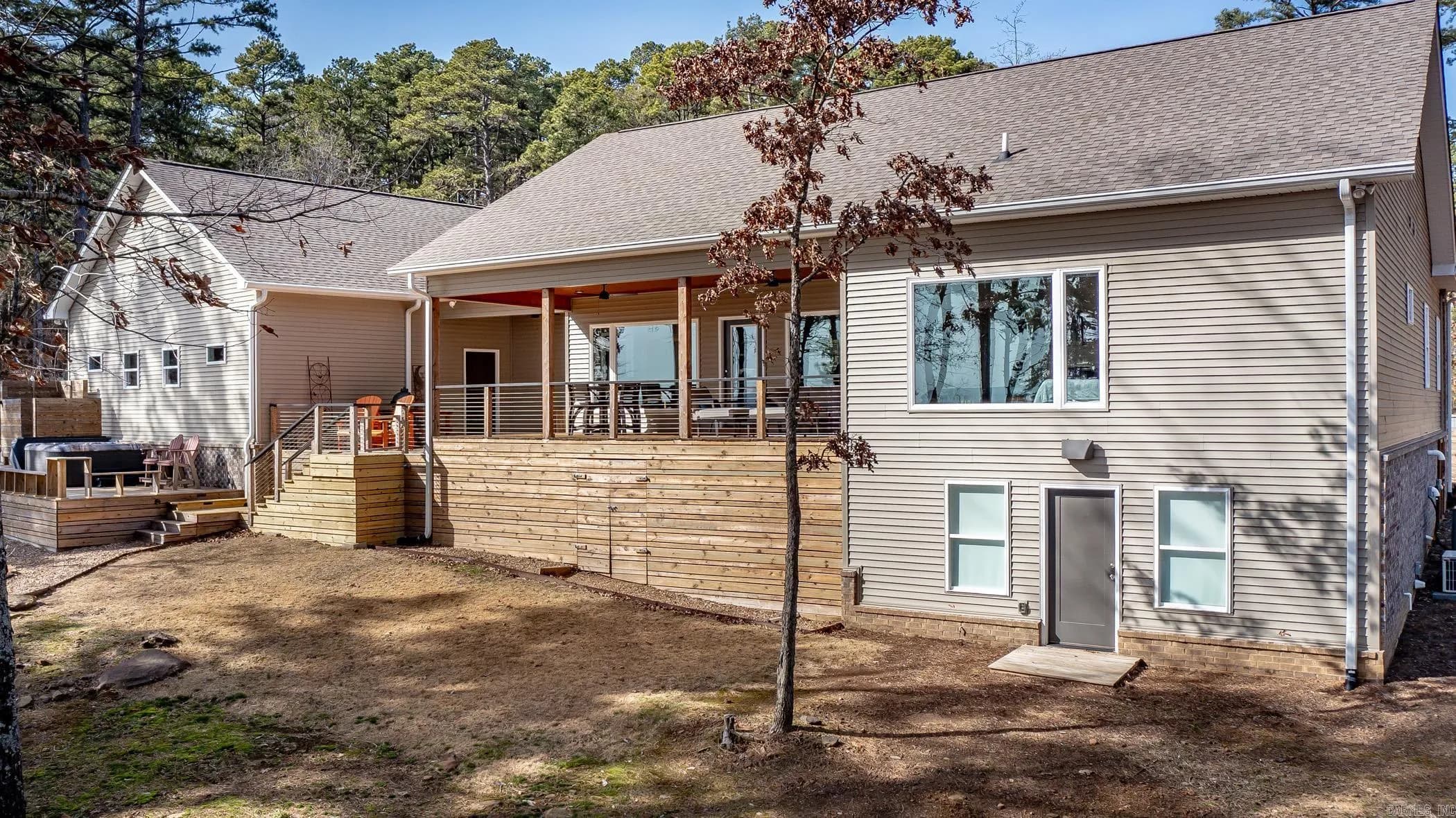 Property at 103  Jonwood circle - Image 2