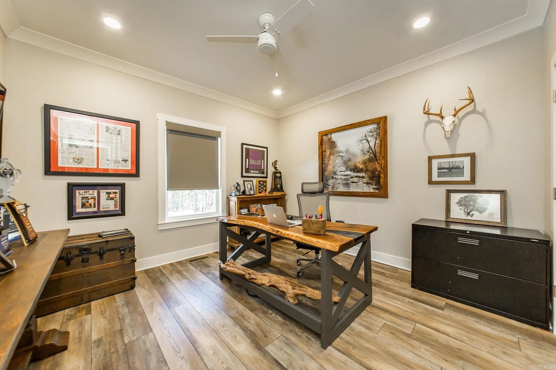 Property at 103  Jonwood circle - Image 30