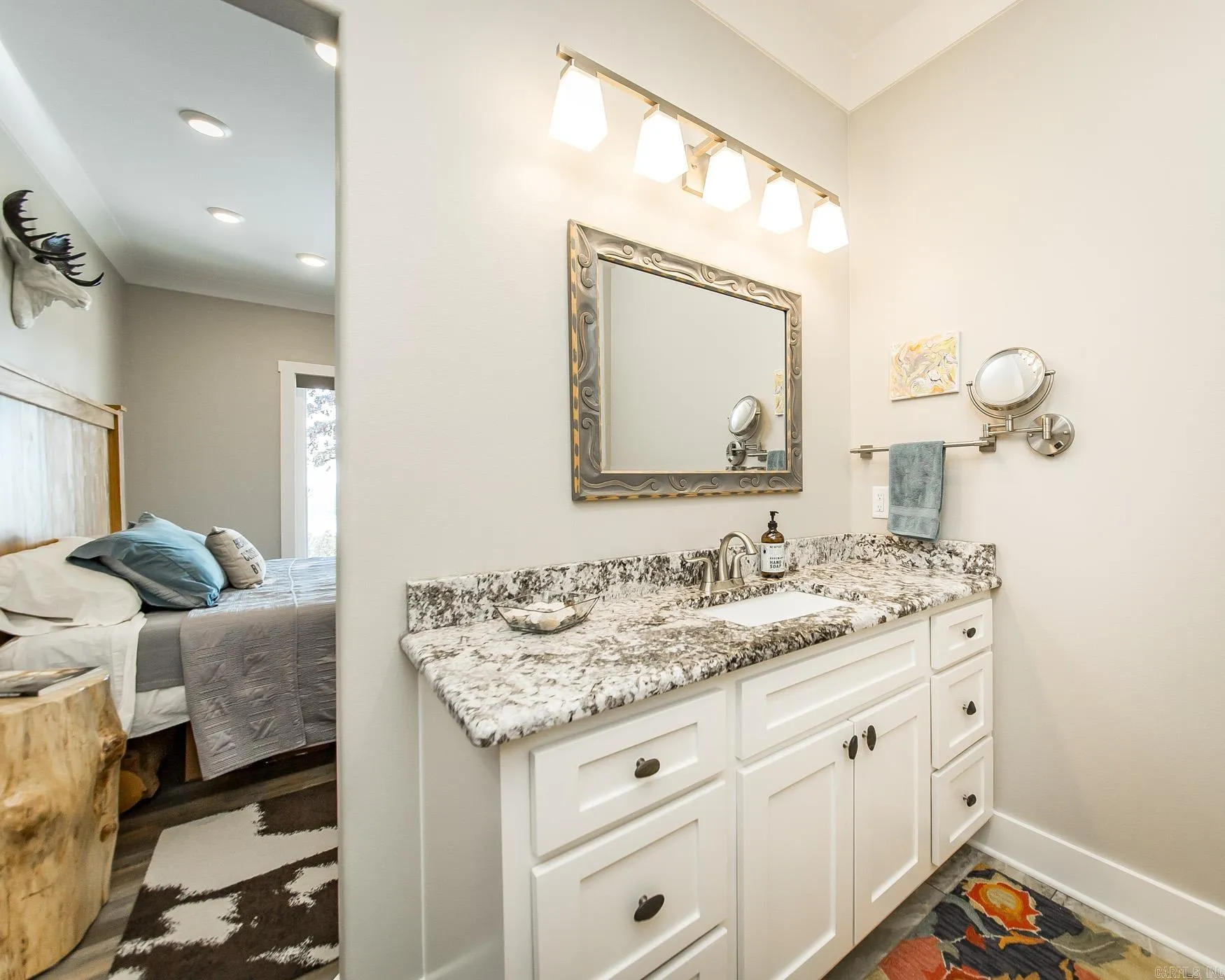 Property at 103  Jonwood circle - Image 25