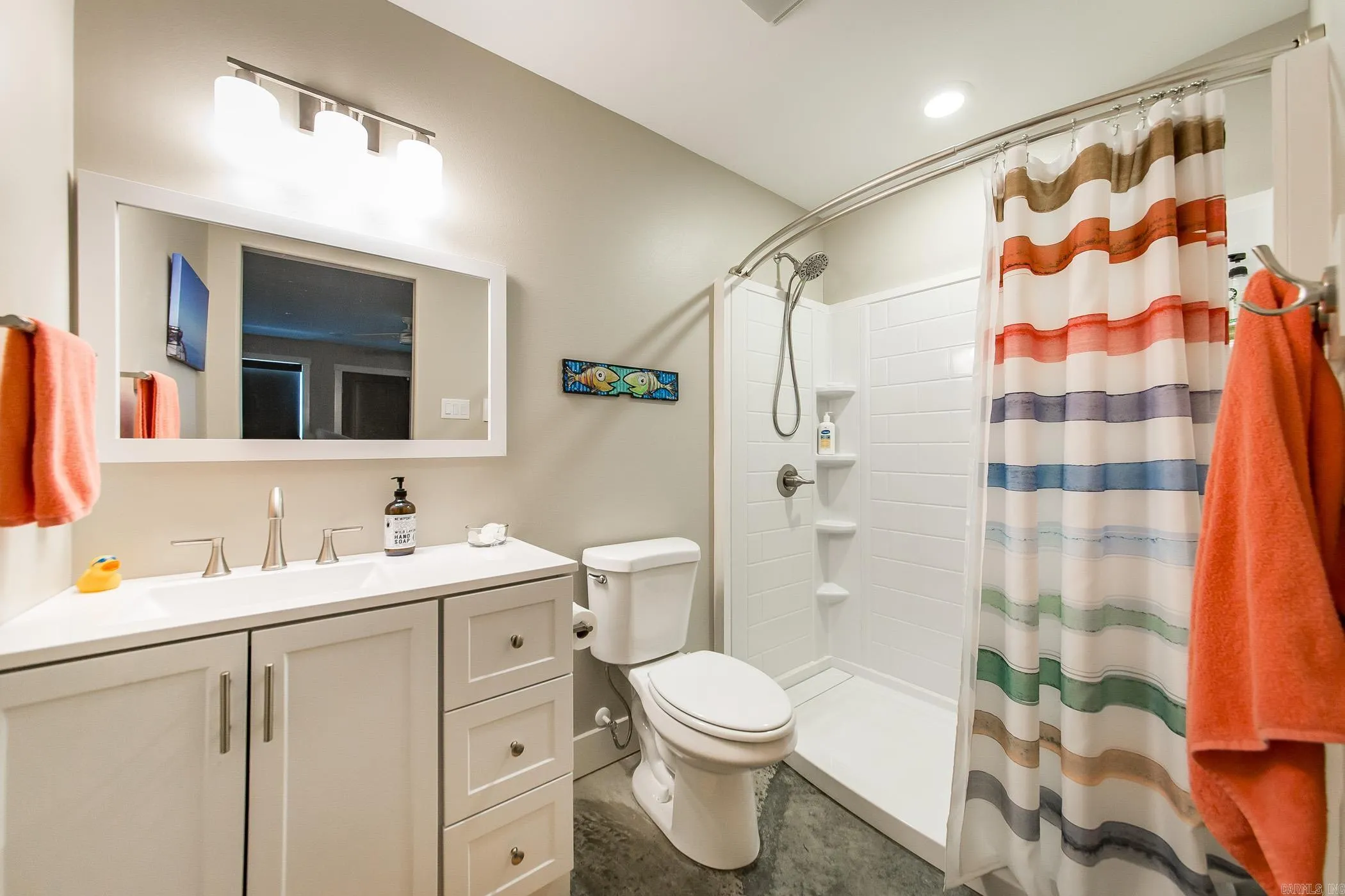 Property at 103  Jonwood circle - Image 38