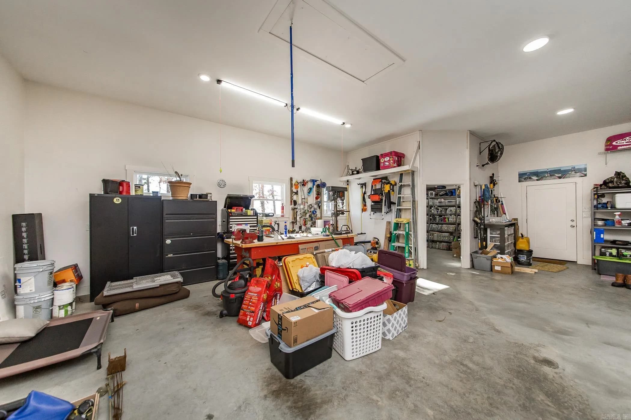 Property at 103  Jonwood circle - Image 40