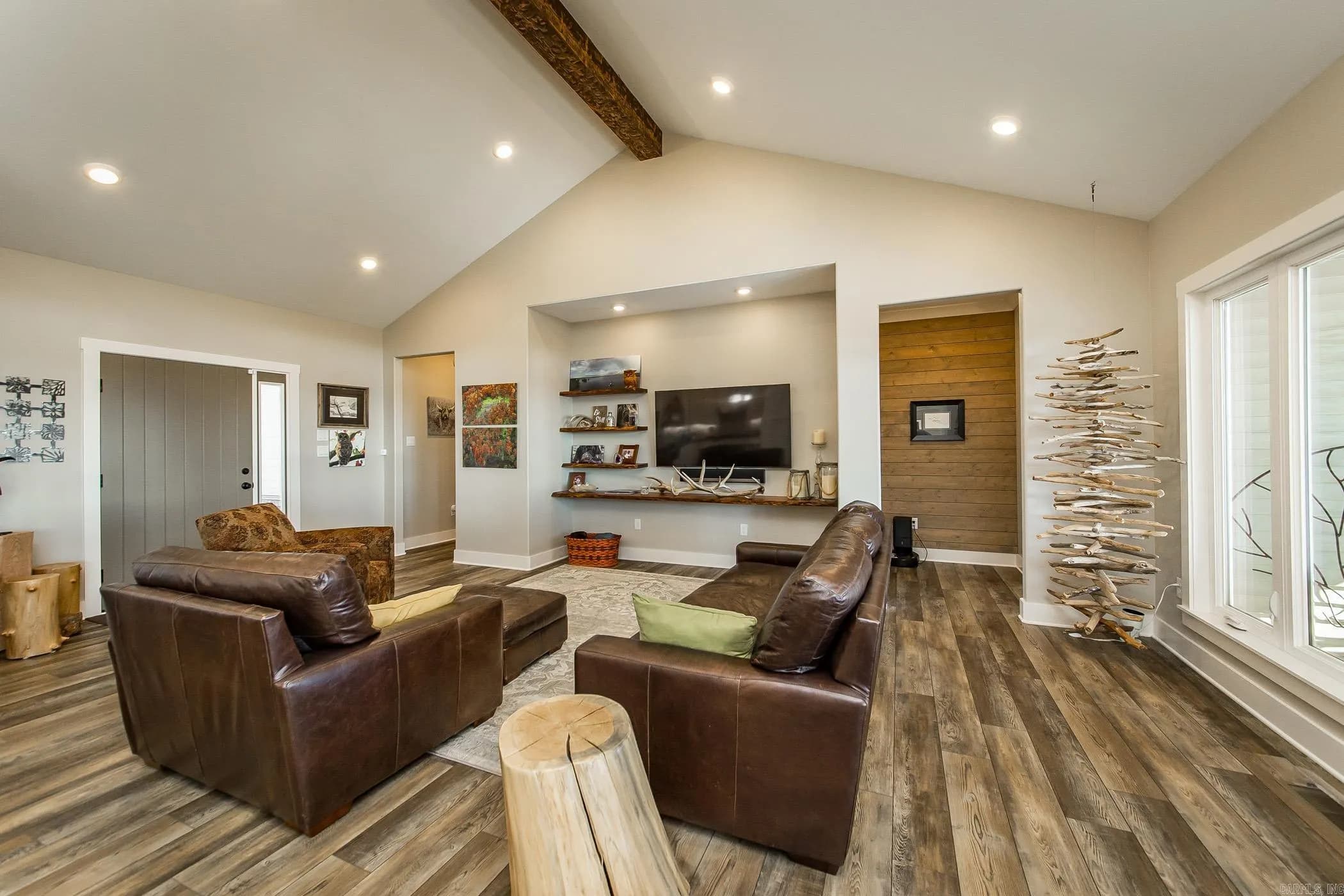Property at 103  Jonwood circle - Image 19