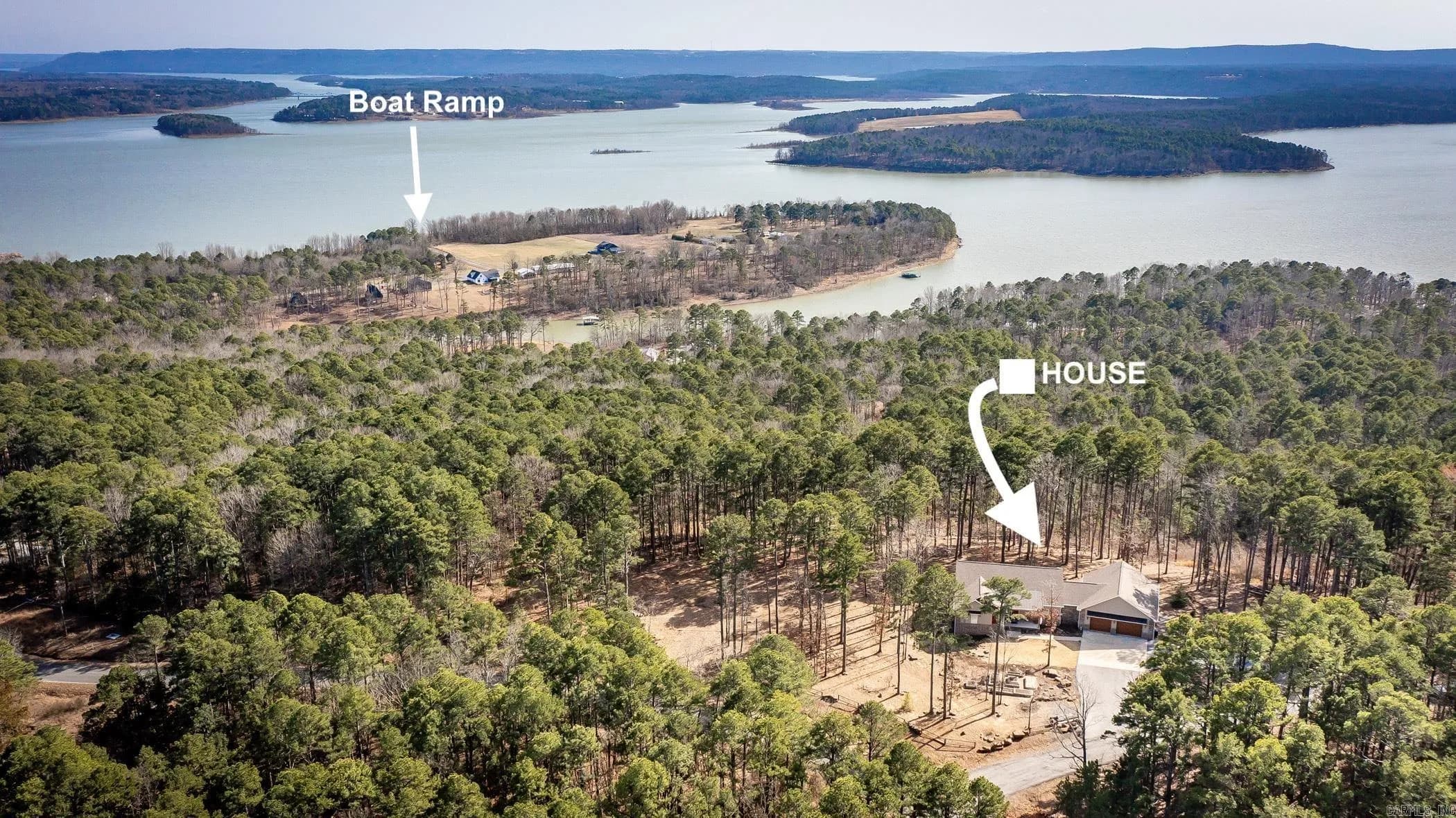 Property at 103  Jonwood circle - Image 7