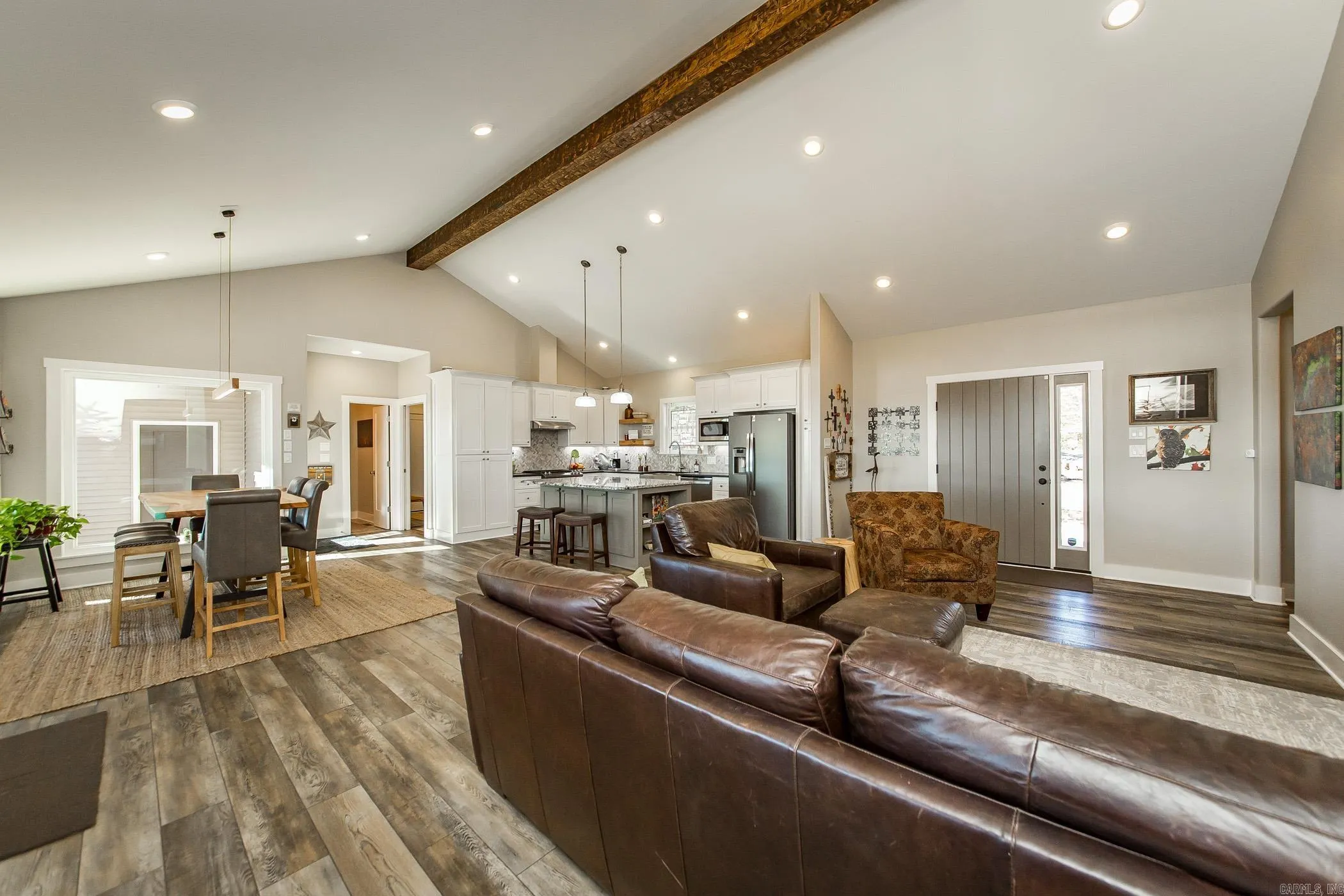 Property at 103  Jonwood circle - Image 20