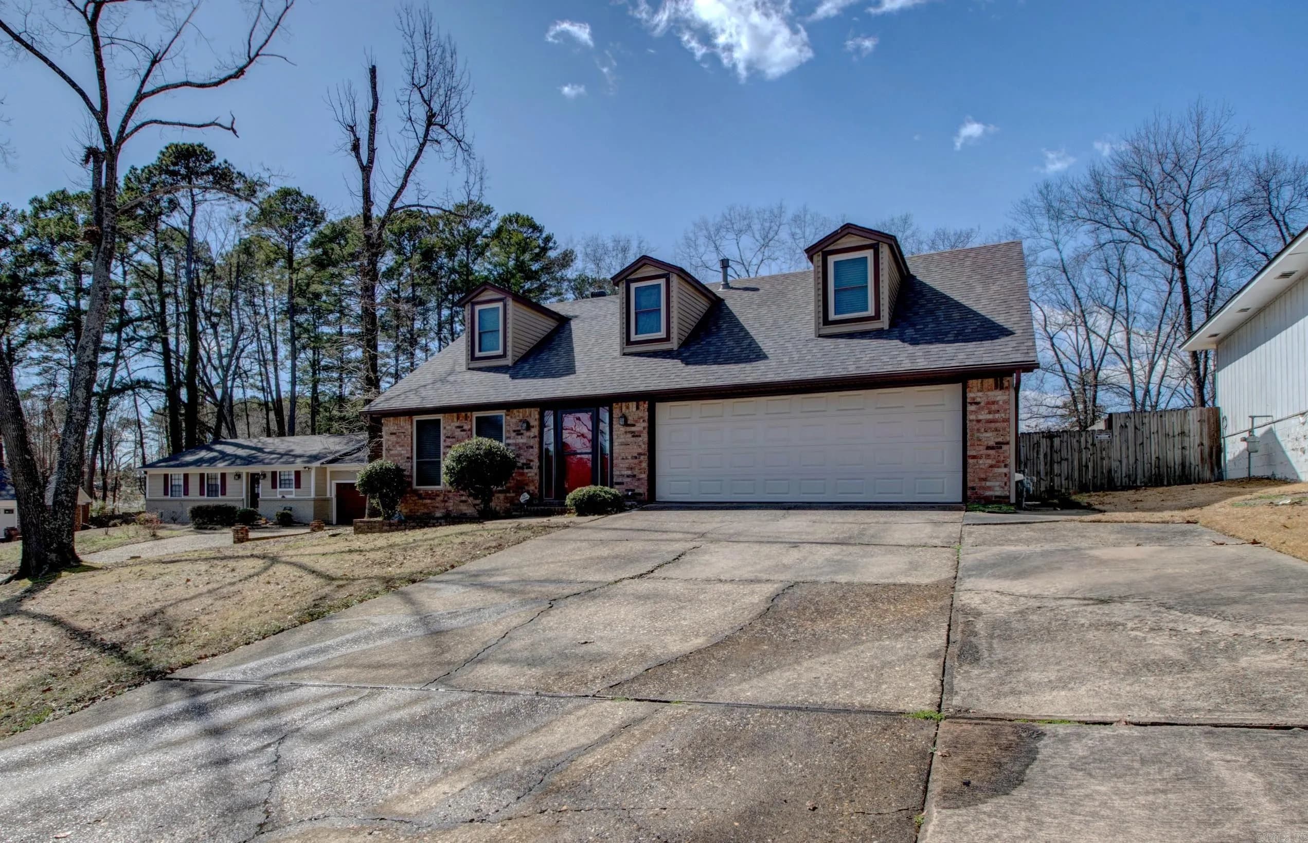 Property at 3308  Duke - Image 3