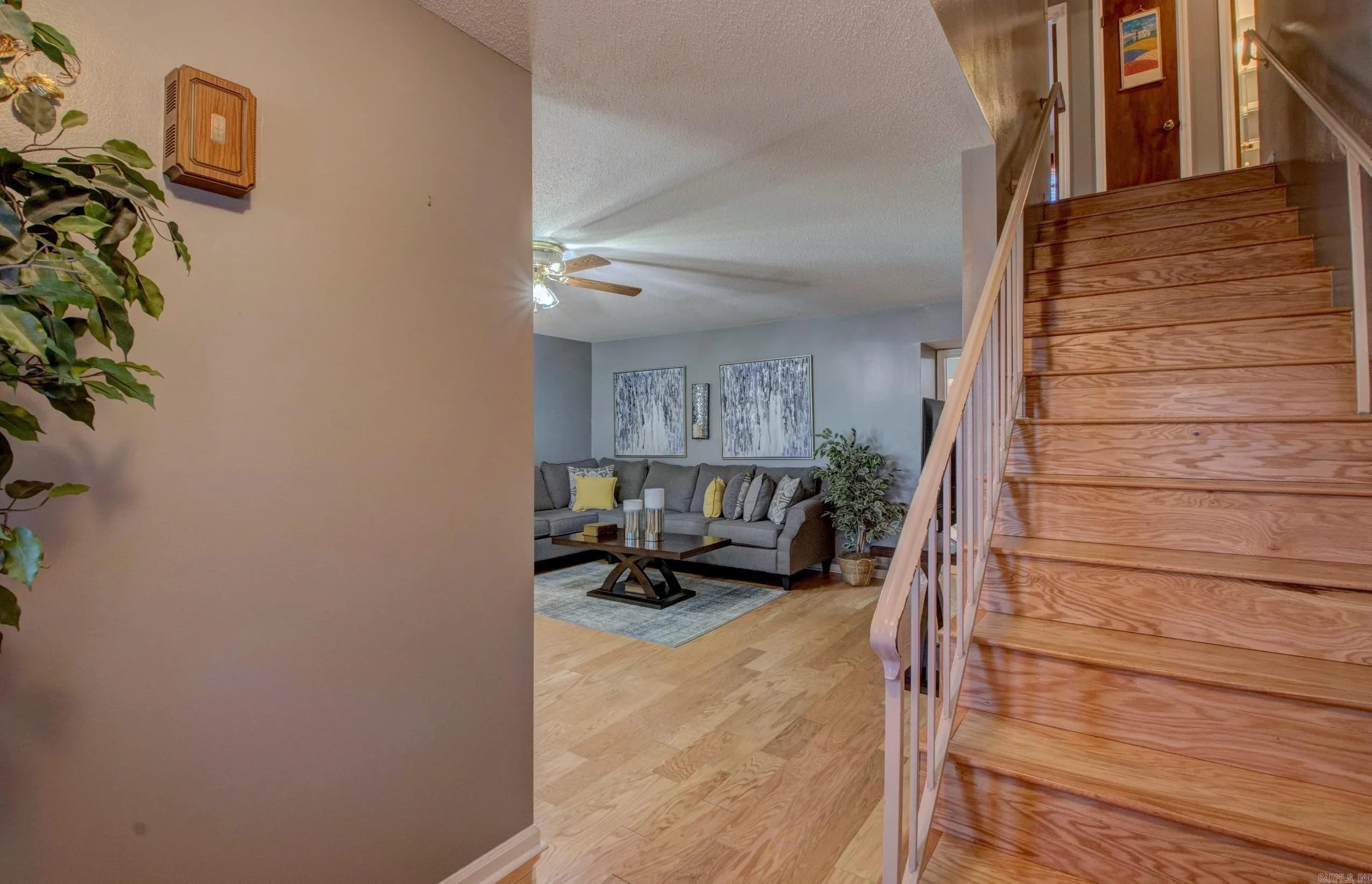 Property at 3308  Duke - Image 6