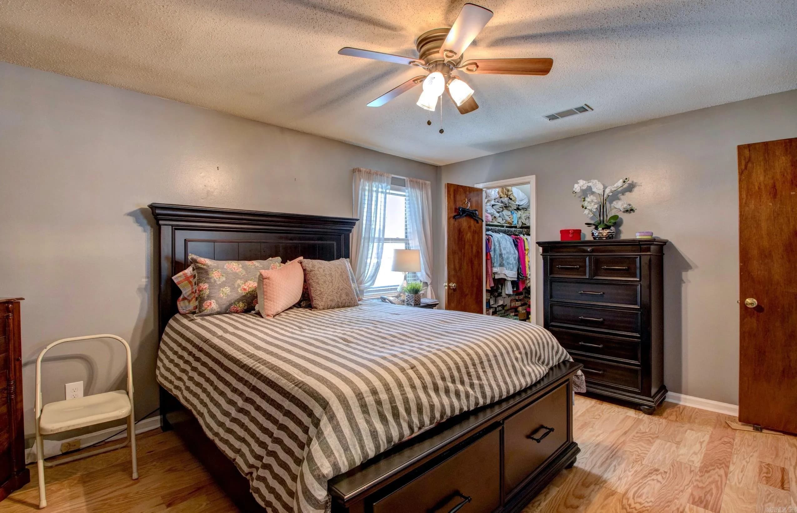 Property at 3308  Duke - Image 44