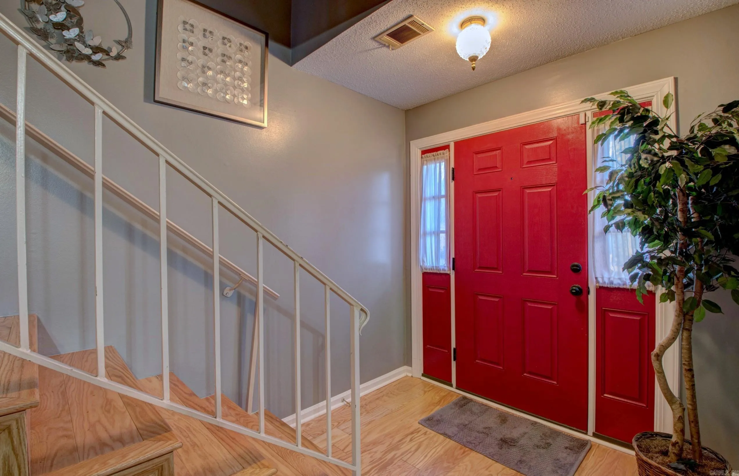 Property at 3308  Duke - Image 5