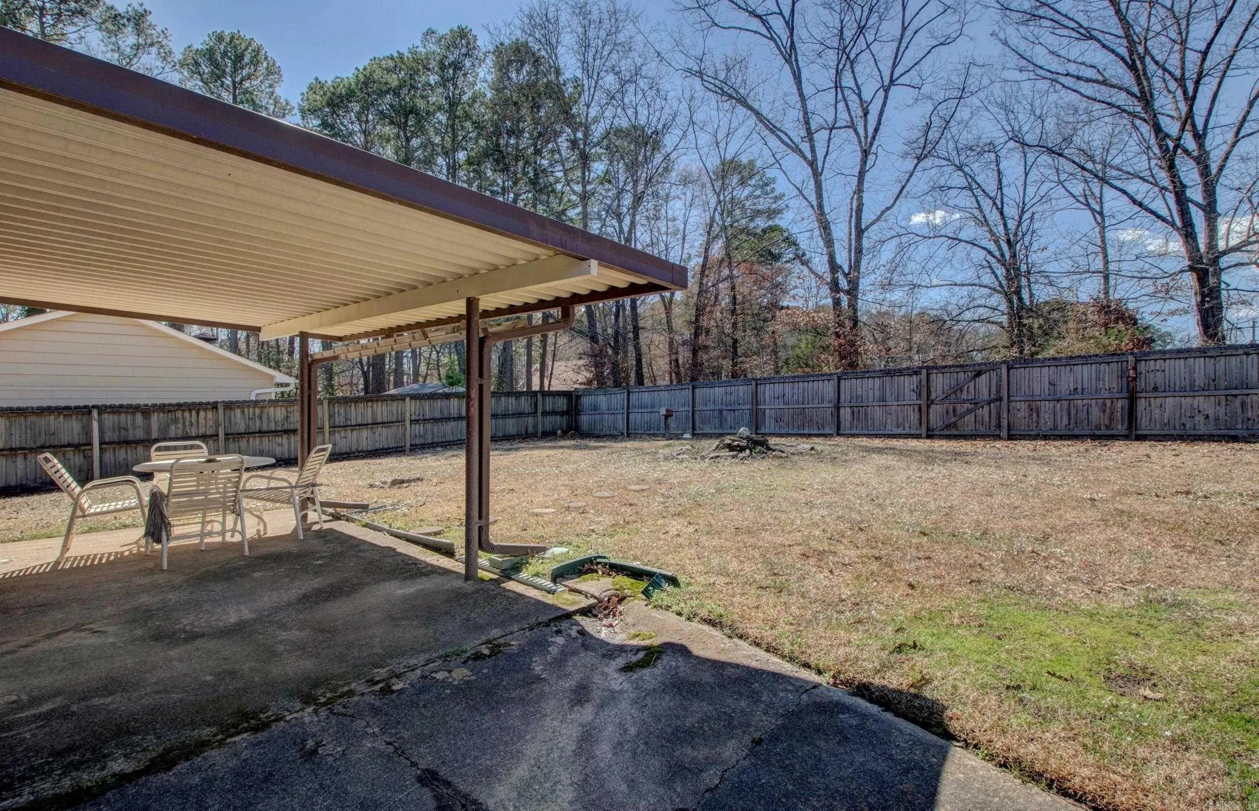 Property at 3308  Duke - Image 47